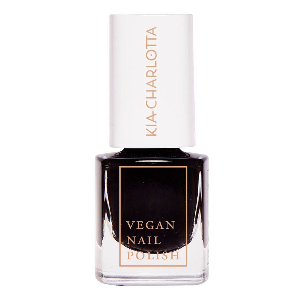 Kia Charlotta Nagellack Nail Polish - Brave Soul 5ml