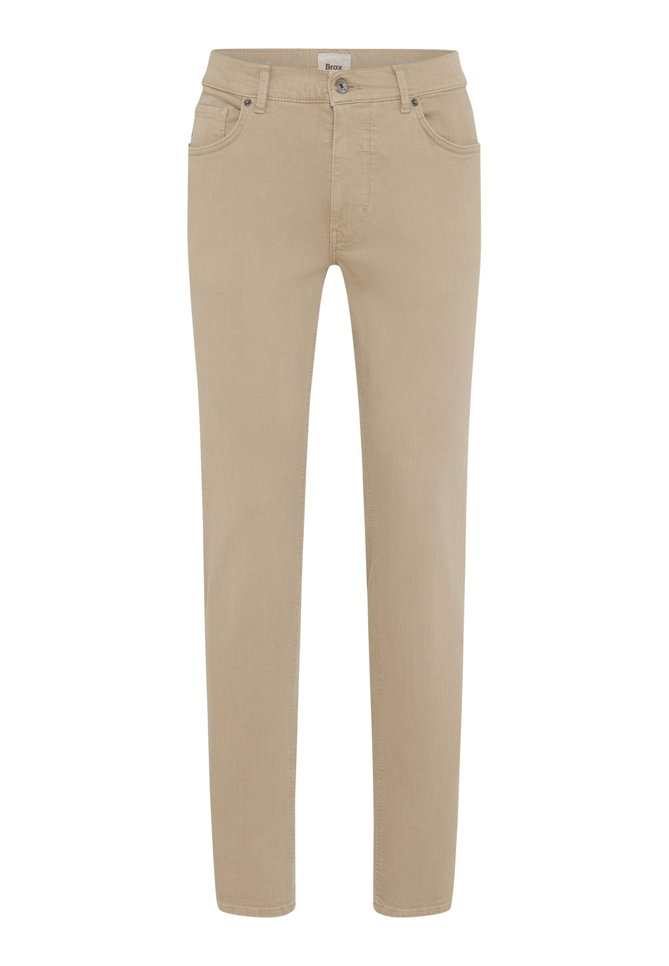 Brax 5-Pocket-Jeans Style COOPER günstig online kaufen