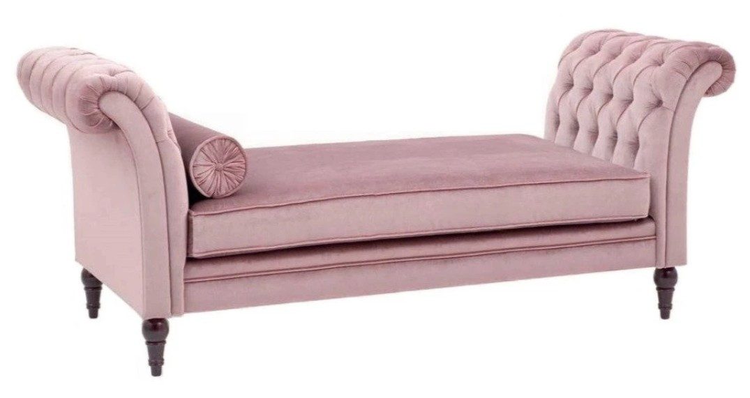 JVmoebel Chaiselongue Moderne Lounge Möbel für das Wohnzimmer kaufen, Made in Europa