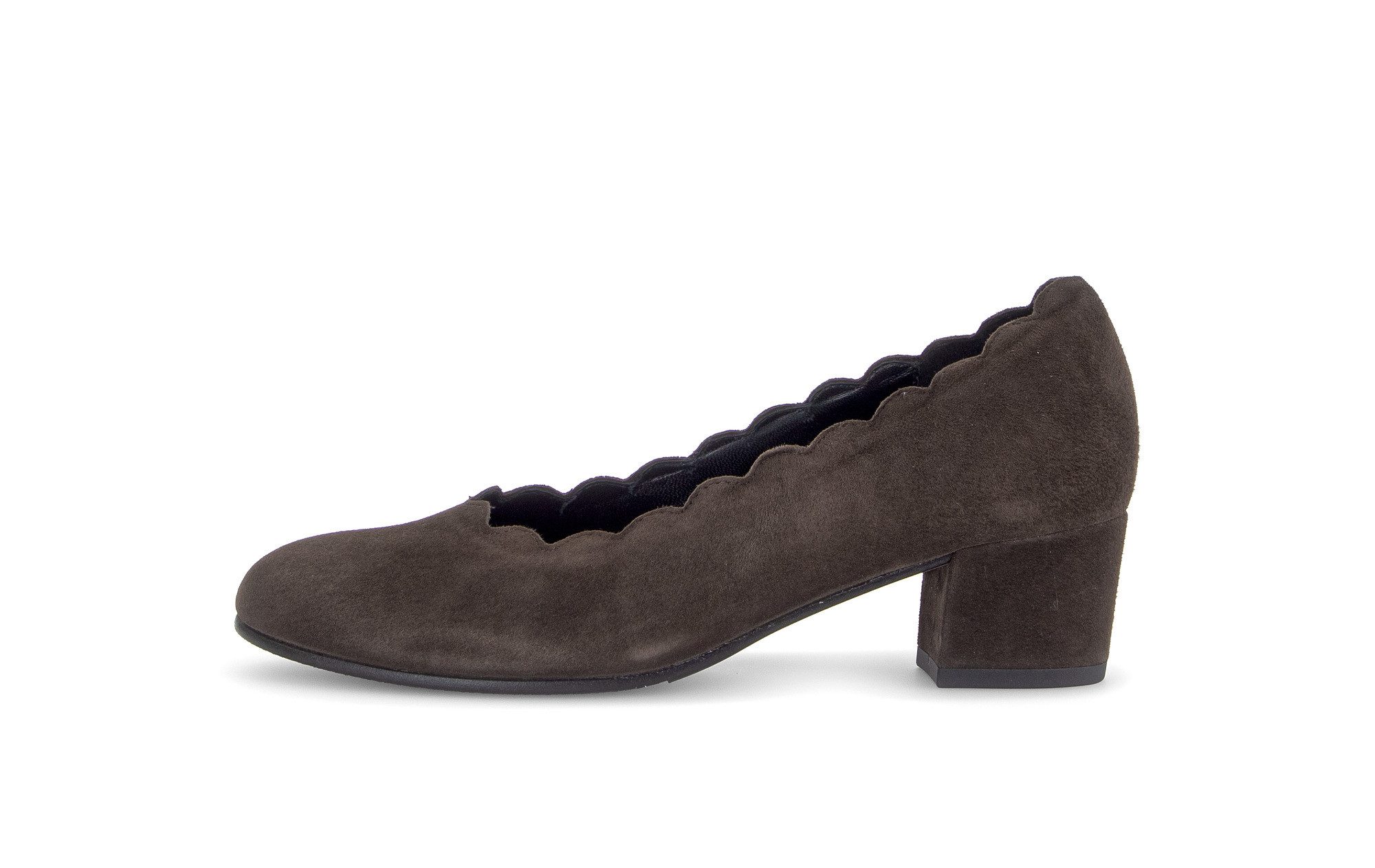 Gabor Gabor_HW26 Pumps