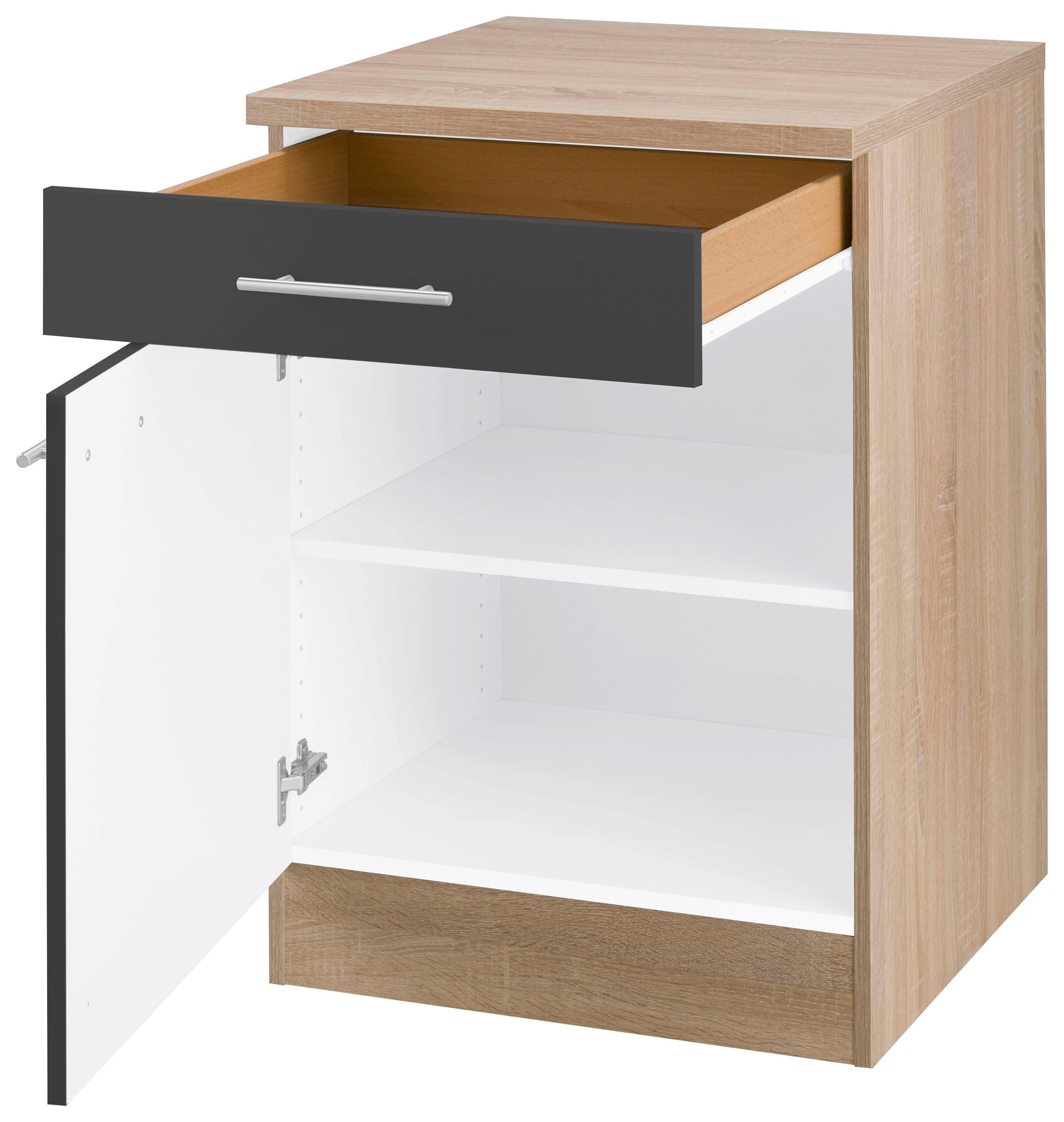 OPTIFIT Unterschrank "Kalmar", Breite 60 cm günstig online kaufen