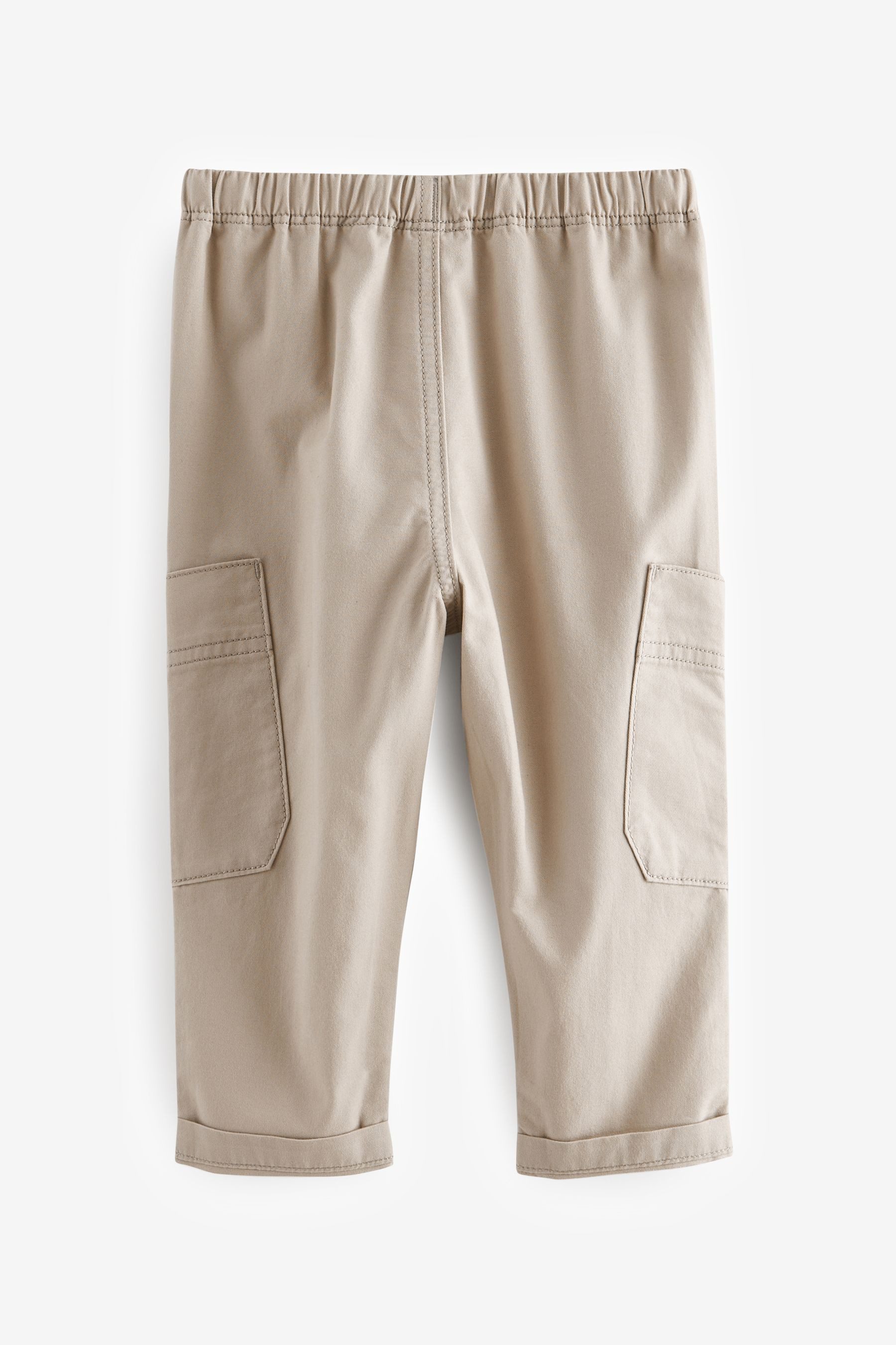 Next Schlupfhose Schlupfhose mit seitlichen Taschen günstig online kaufen