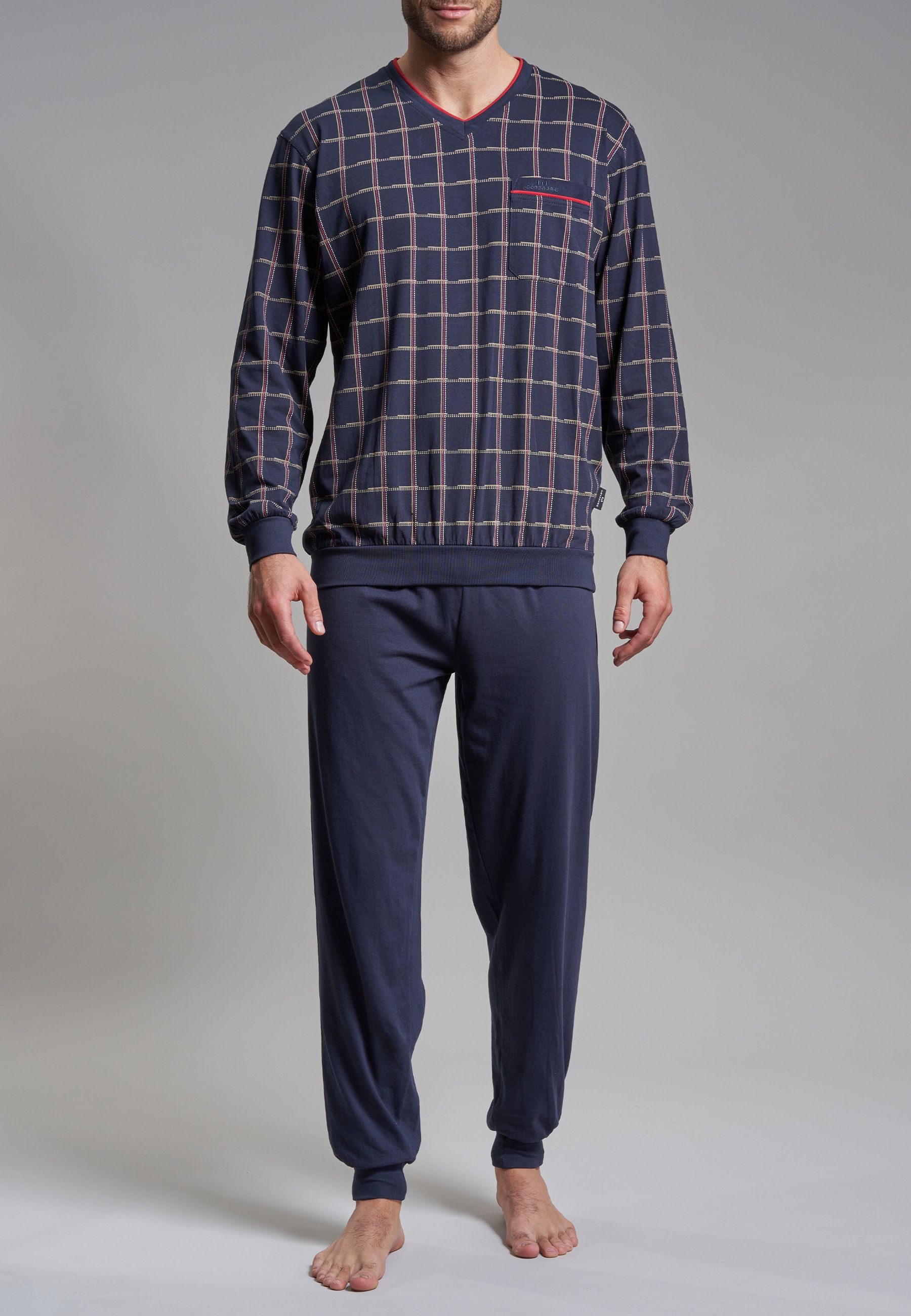 CECEBA Schlafanzug günstig online kaufen