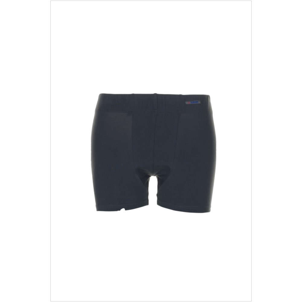 Planam Funktionsunterhose