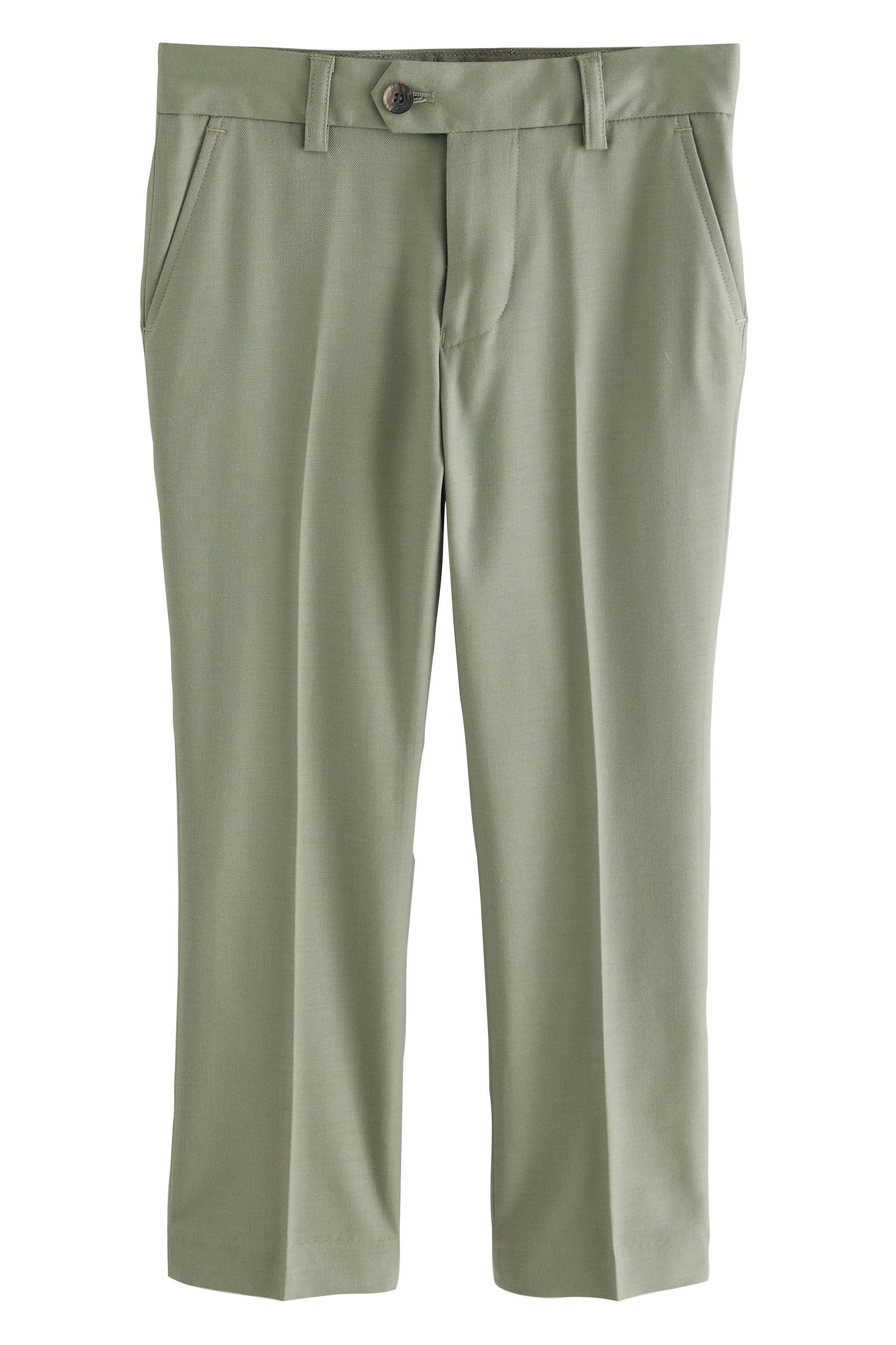 Next Anzughose Anzughose in Skinny Fit günstig online kaufen