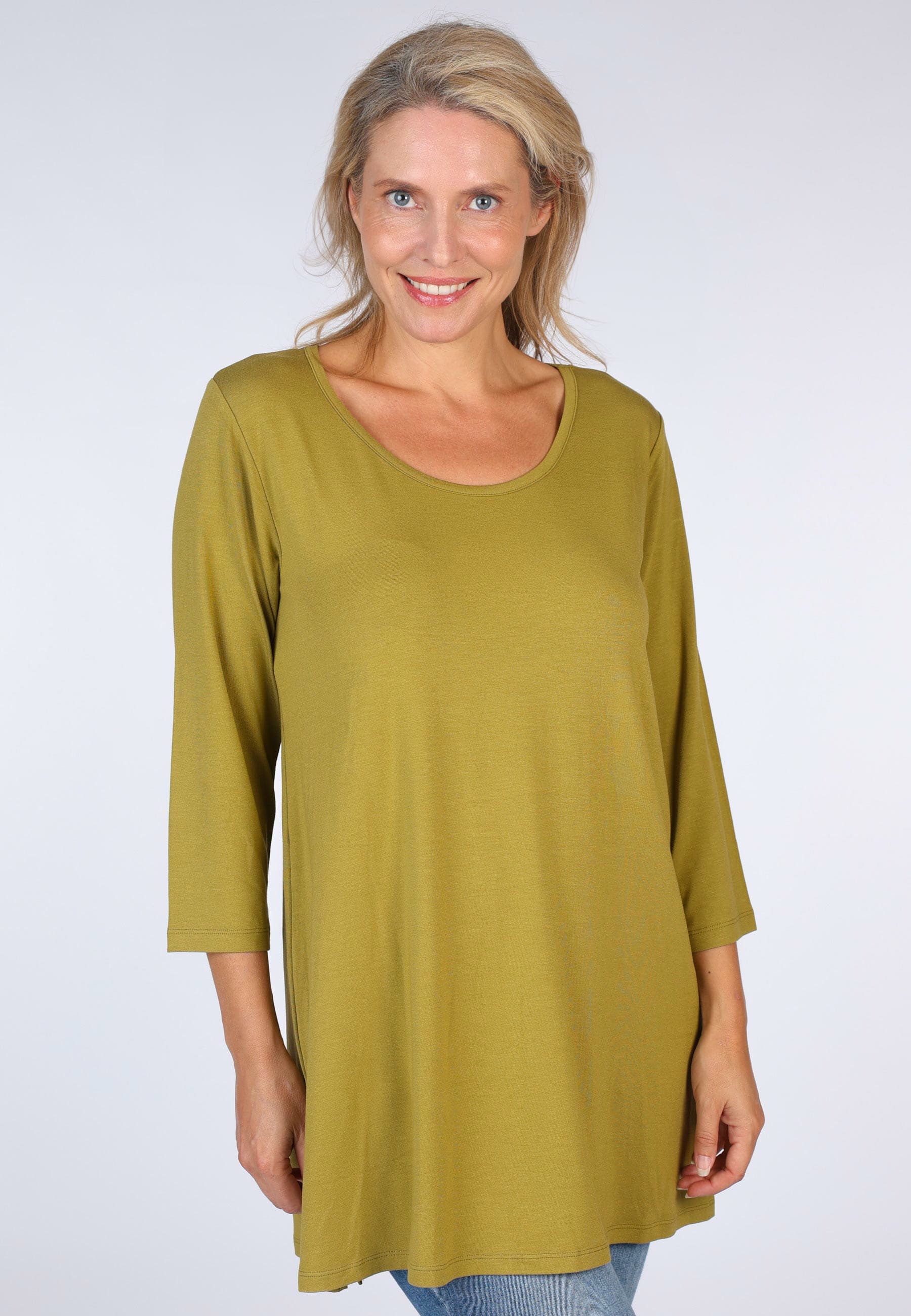 Deerberg Tunika Koko