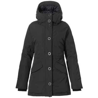 REHALL Parka Madison-R Damen