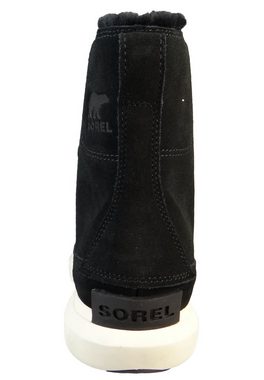 Sorel 2058871 010 Black Fawn Stiefelette