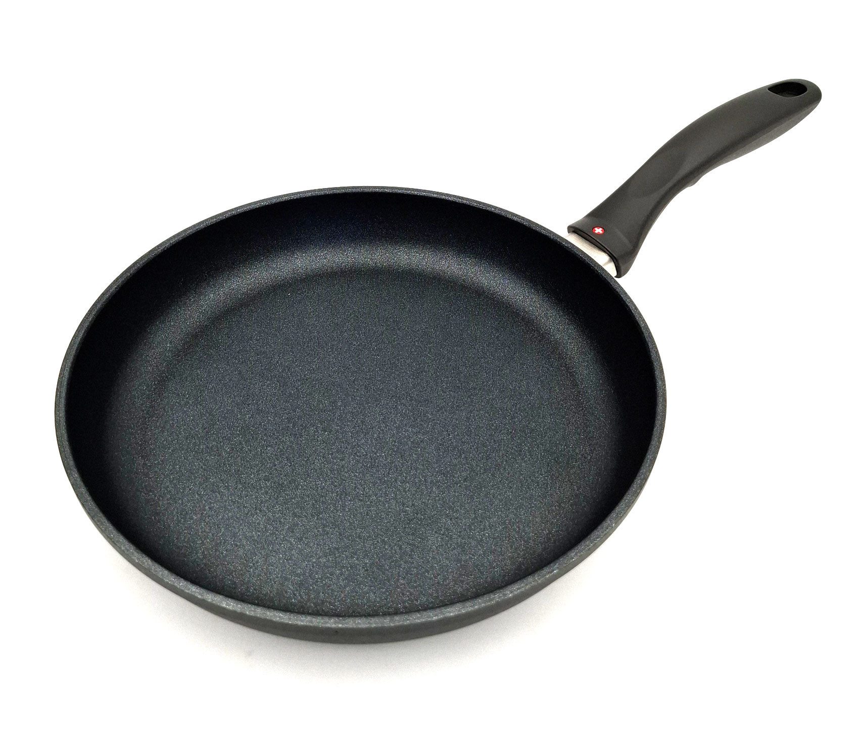Swiss Diamond Bratpfanne Swiss Diamond XD6426I Antihaft-Bratpfanne 26cm