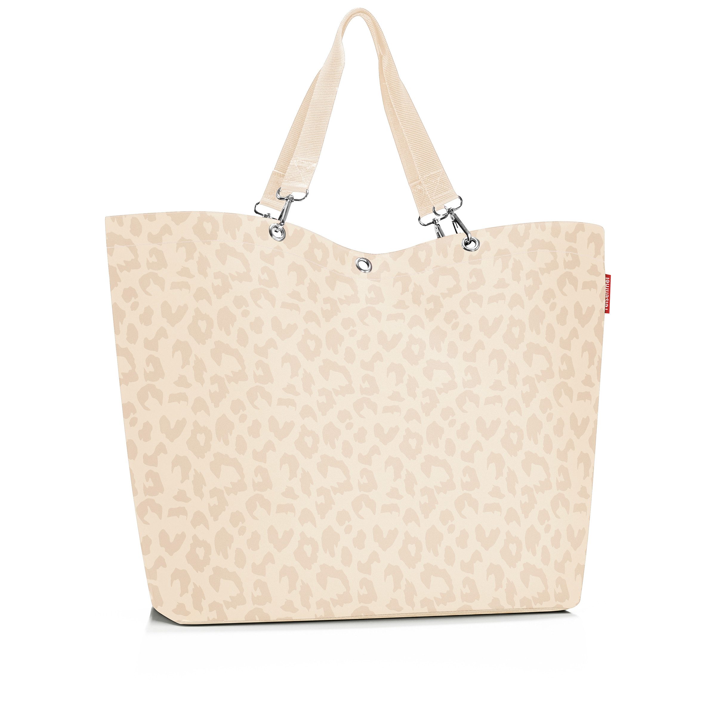 REISENTHEL® Shopper XL (1-tlg)