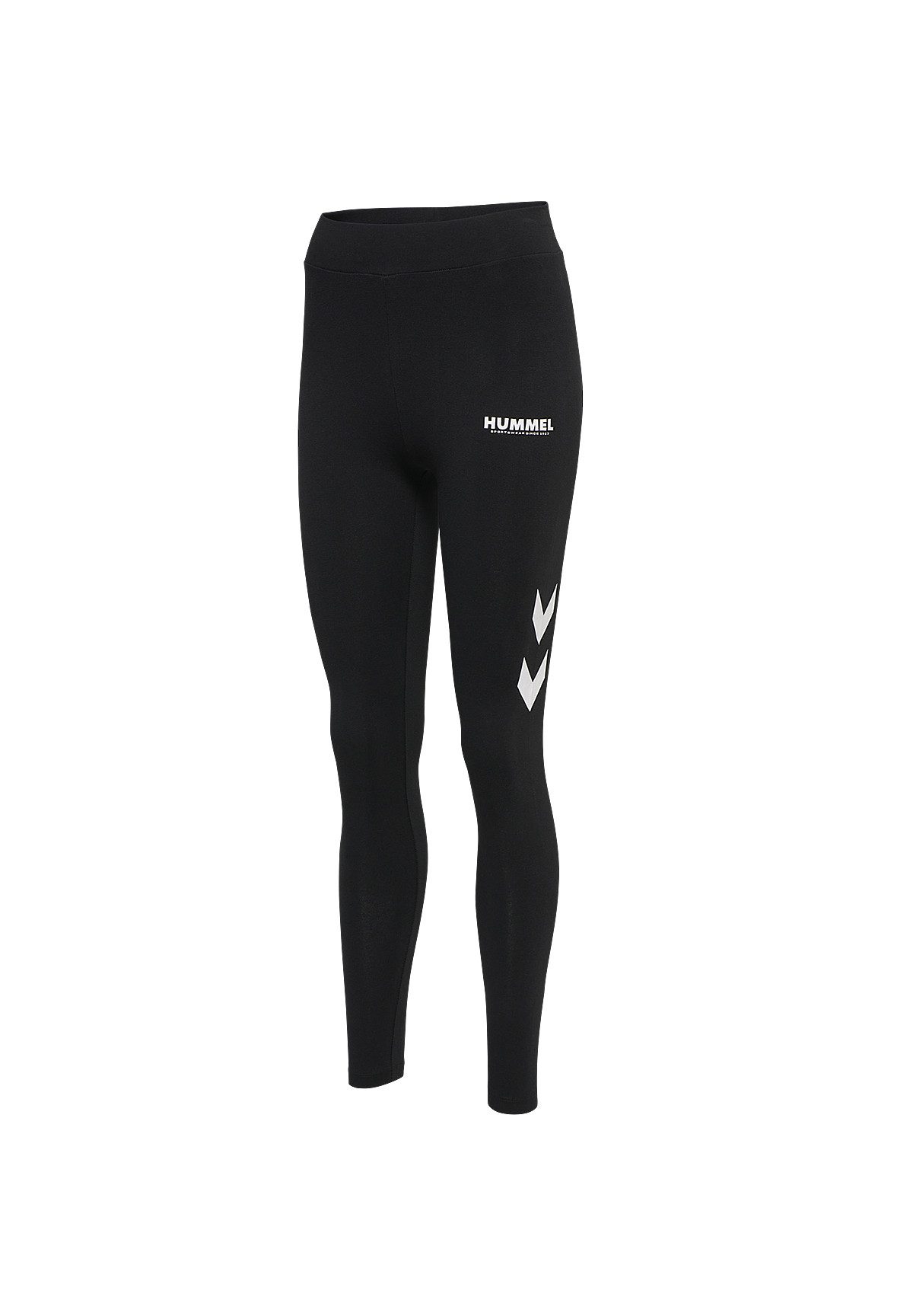 hummel Leggings günstig online kaufen