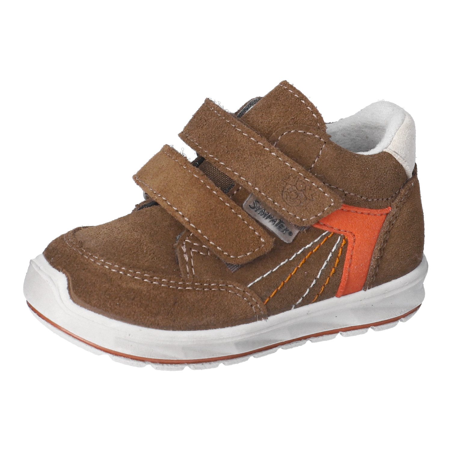 Ricosta Stiefel