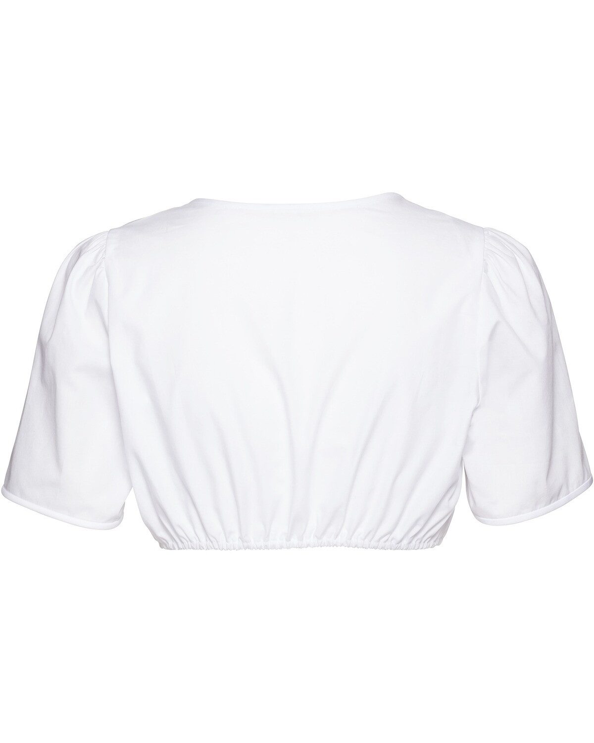 Hammerschmid Dirndlbluse Dirndlbluse Else günstig online kaufen