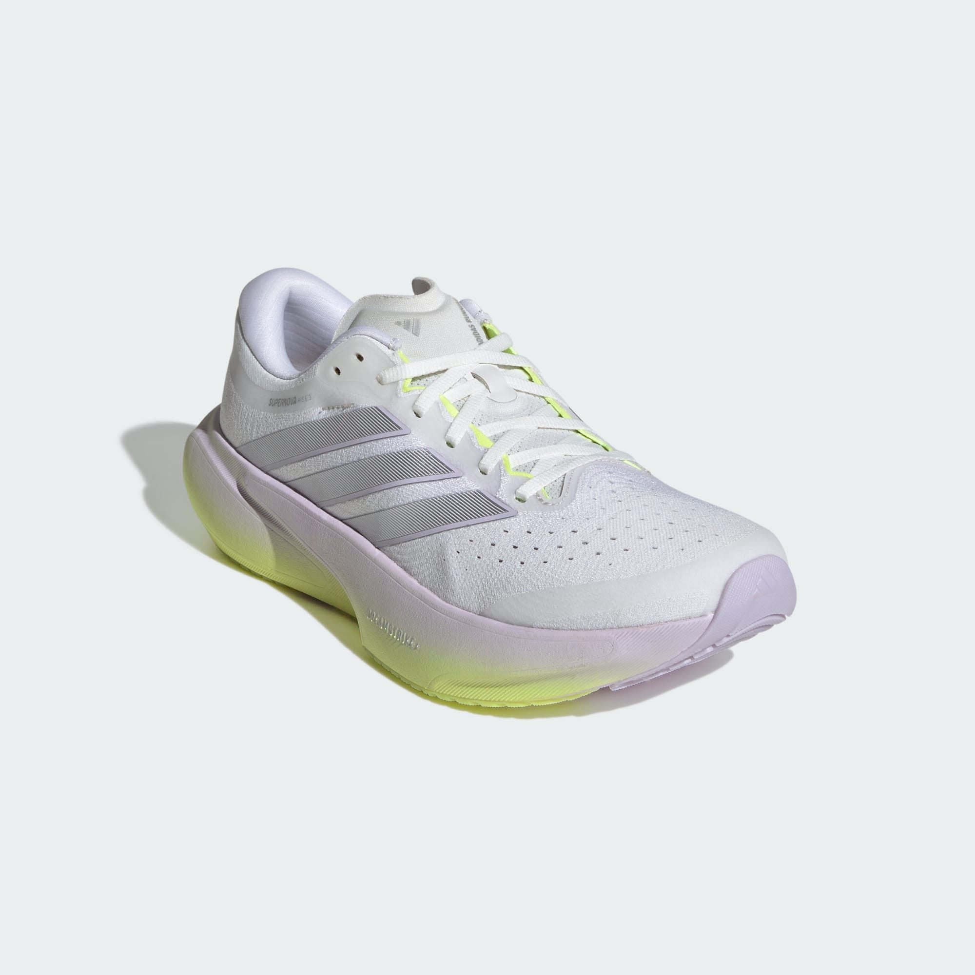 SUPERNOVA RISE 3 LAUFSCHUH Laufschuh
