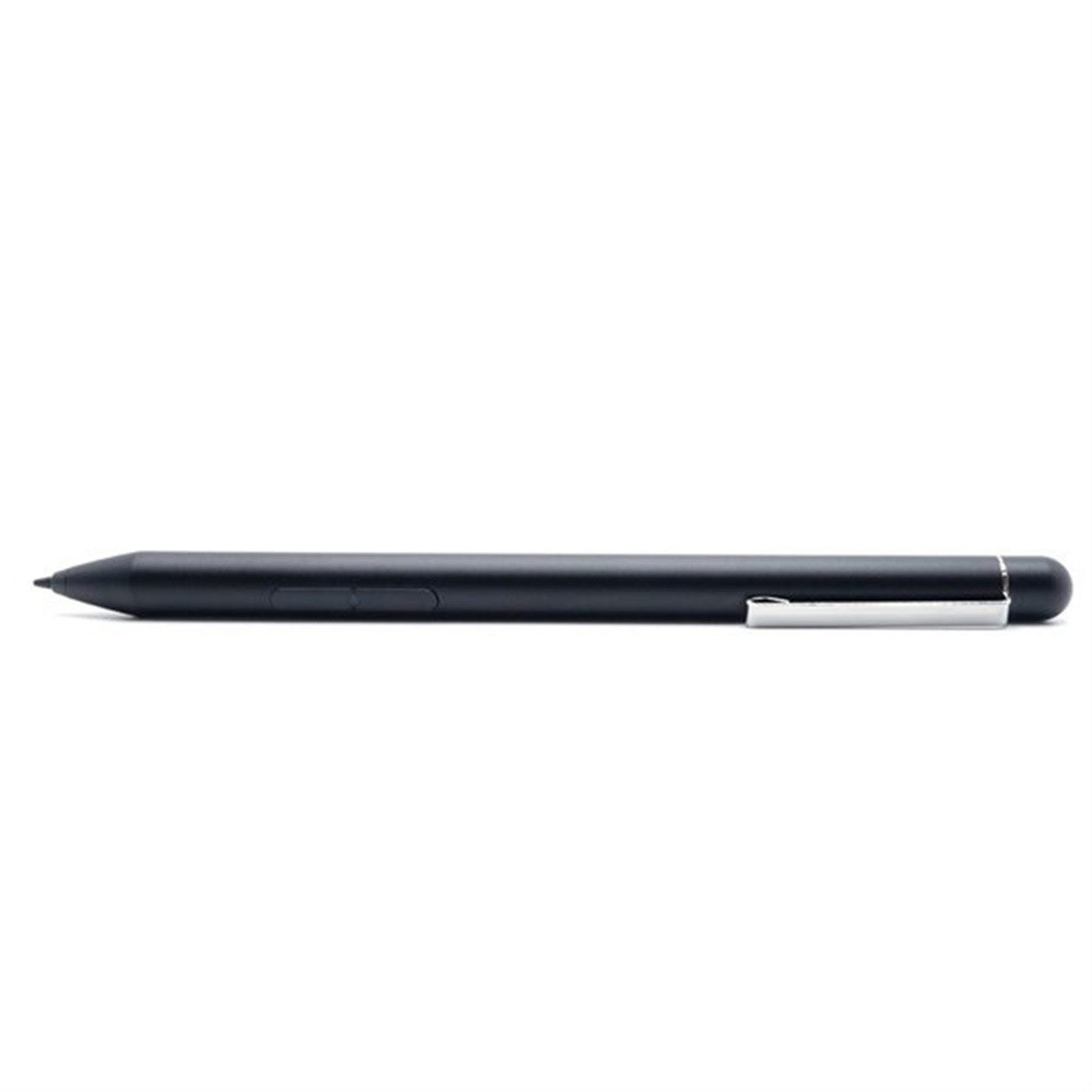 TERRA Eingabestift NB MOBILE 360-13 Active Pen – Eingabestift für Terra Touch-Geräte