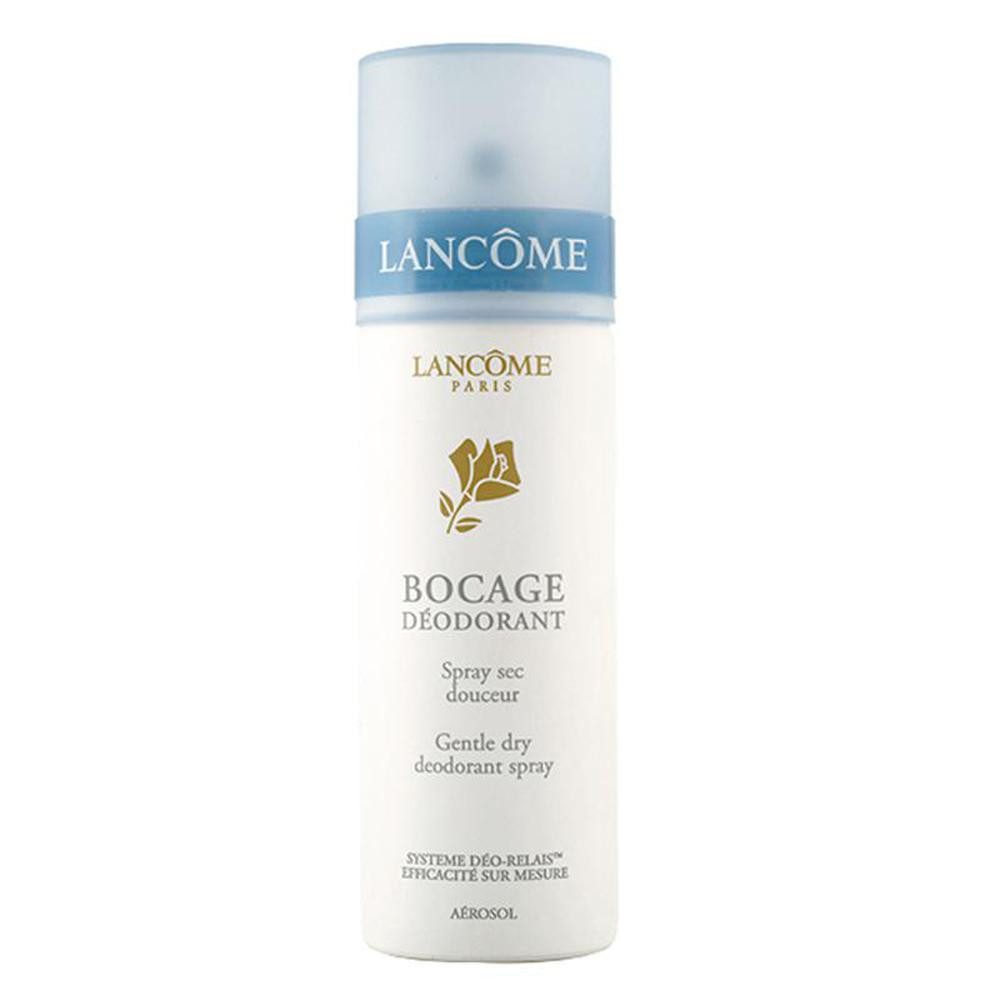 LANCOME Deo-Spray Bocage, Packung, 1-tlg., 125 ml Deo-Spray