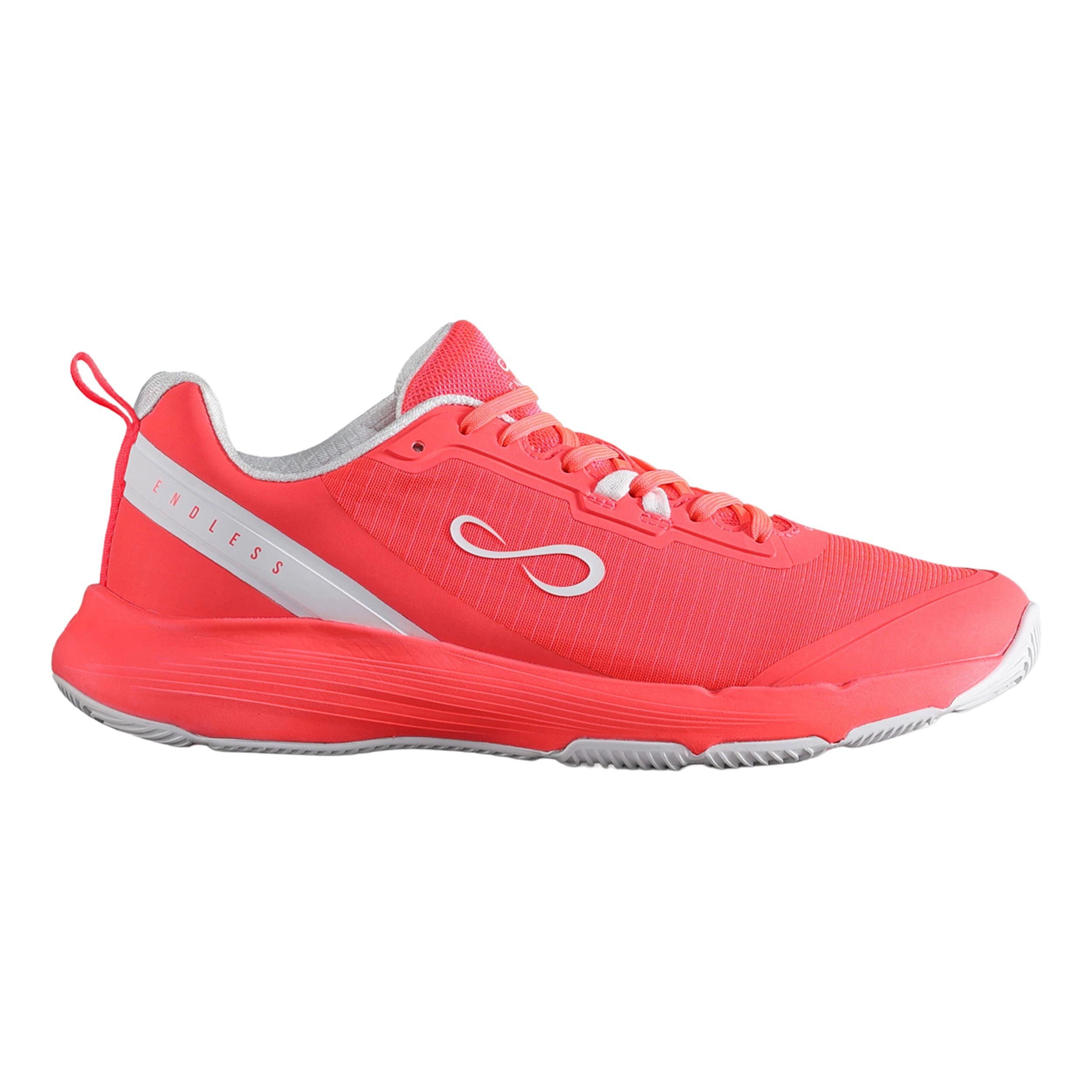 Endless Infinity Pro - Padelschuh Padelschuh