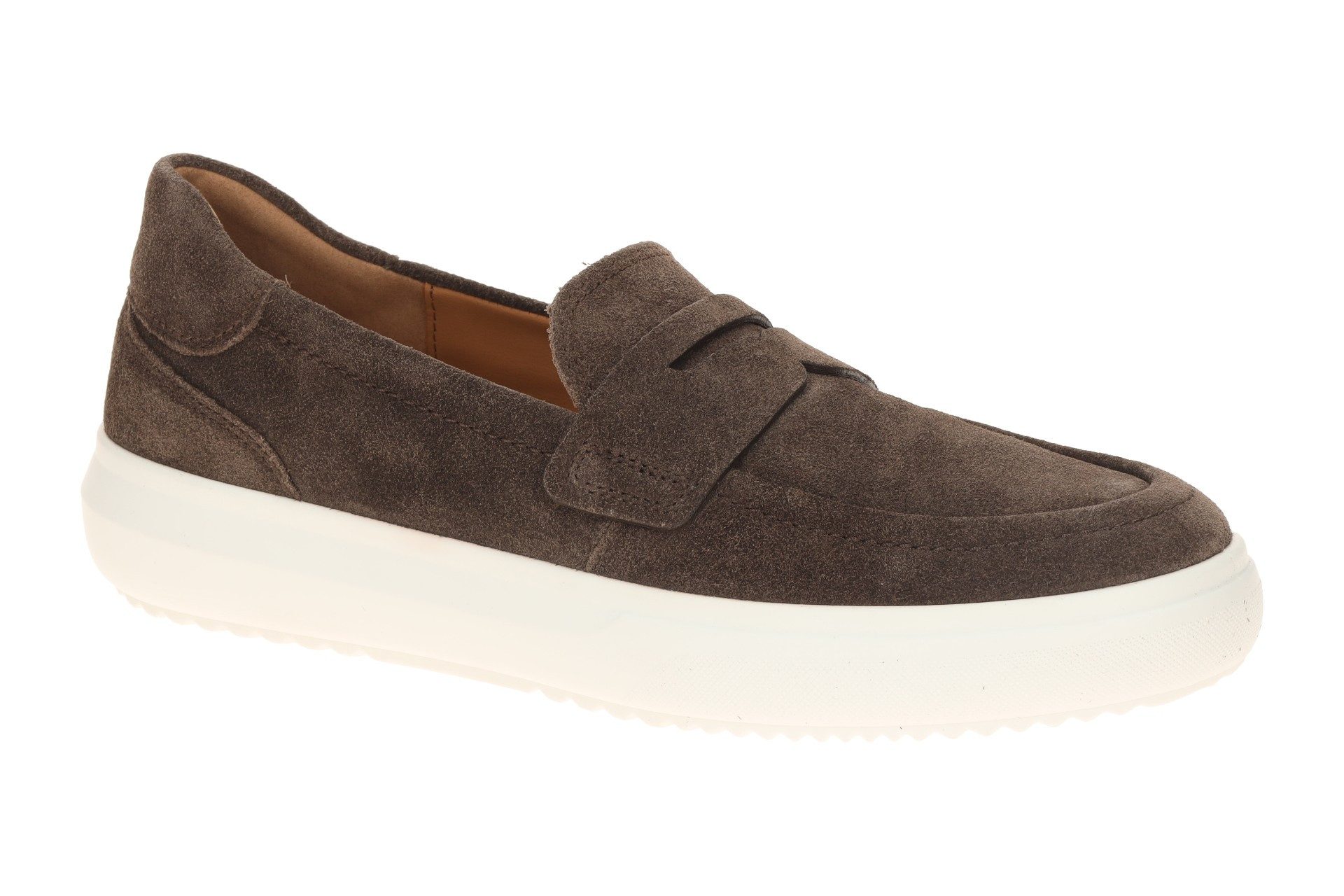 Gabor 83.367.28 Slipper