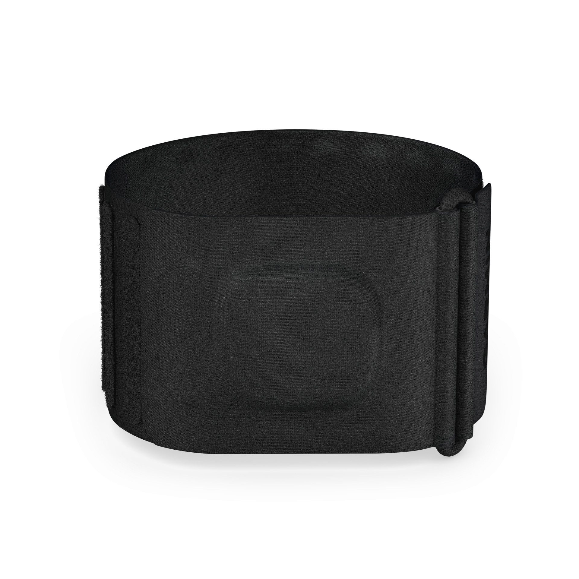 Garmin Herzfrequenzsensor Index Sleep Monitor L - XL – Bild 4 von 5
