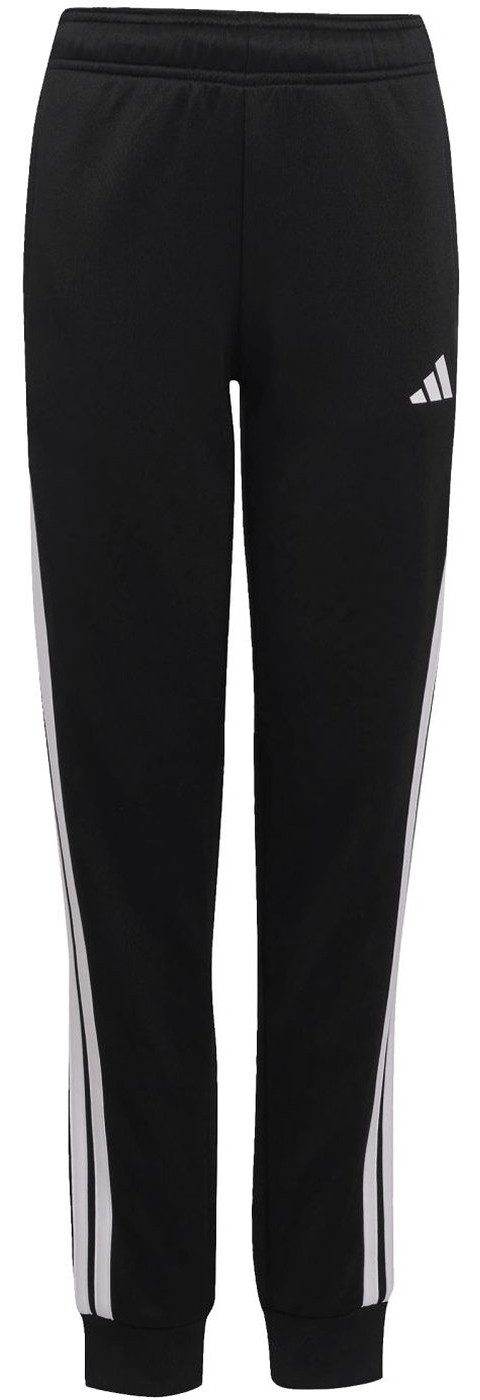 adidas Sportswear Trainingshose B 3S ESS PT BLACK/WHITE