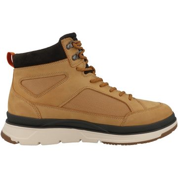 Palladium Pallasider Mid Cuff Herren Schnürboots