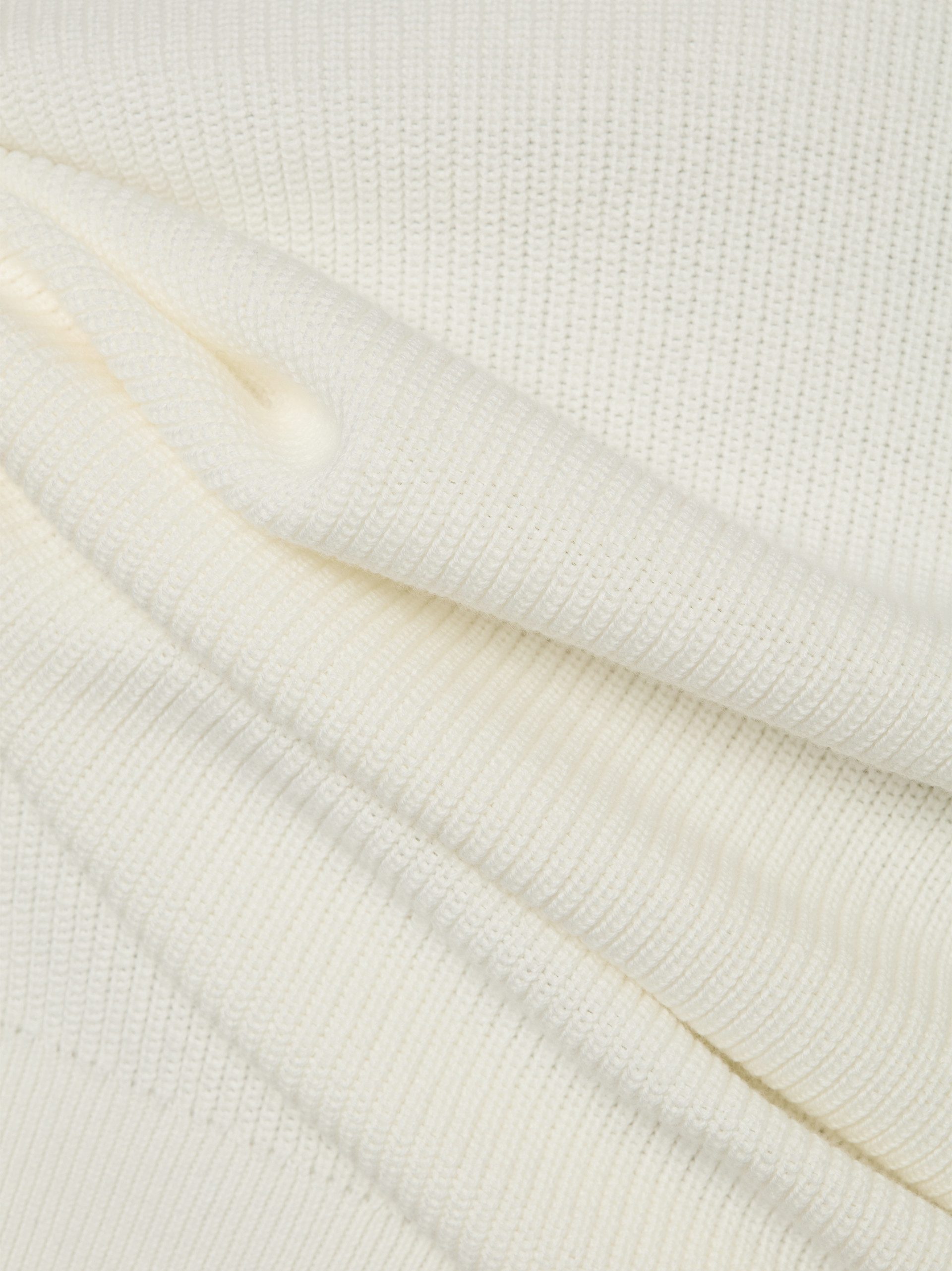 Nils Sundström Strickpullover