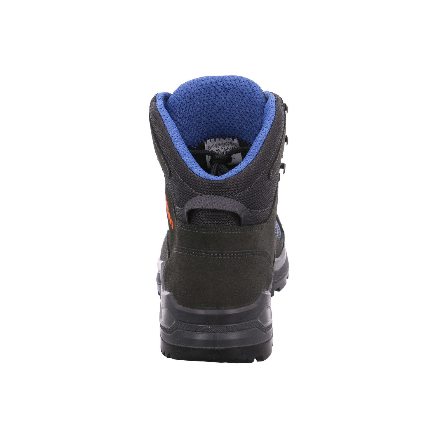Lowa Taurus Pro GTX MID Wanderstiefel günstig online kaufen