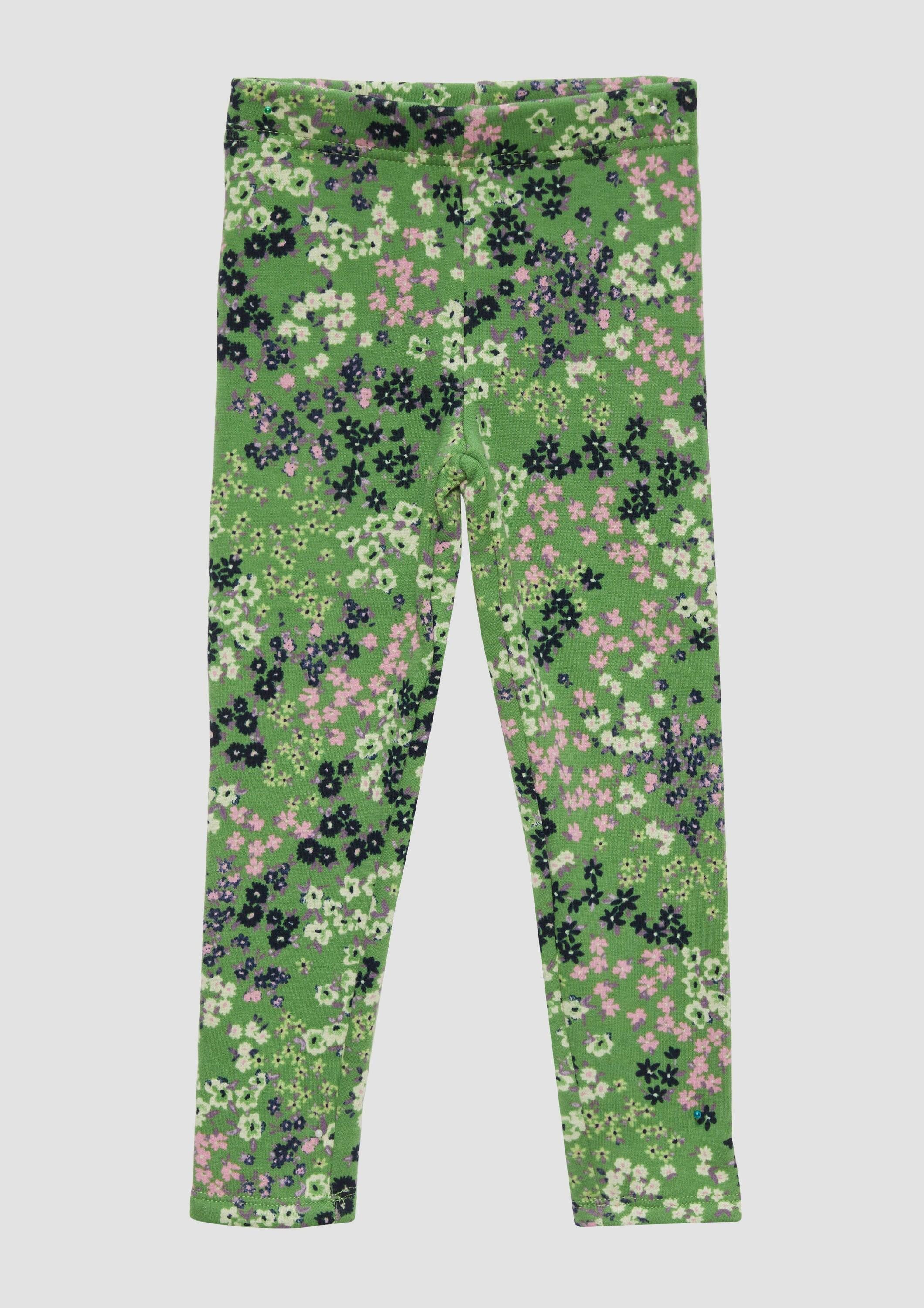 Leggings Leggings