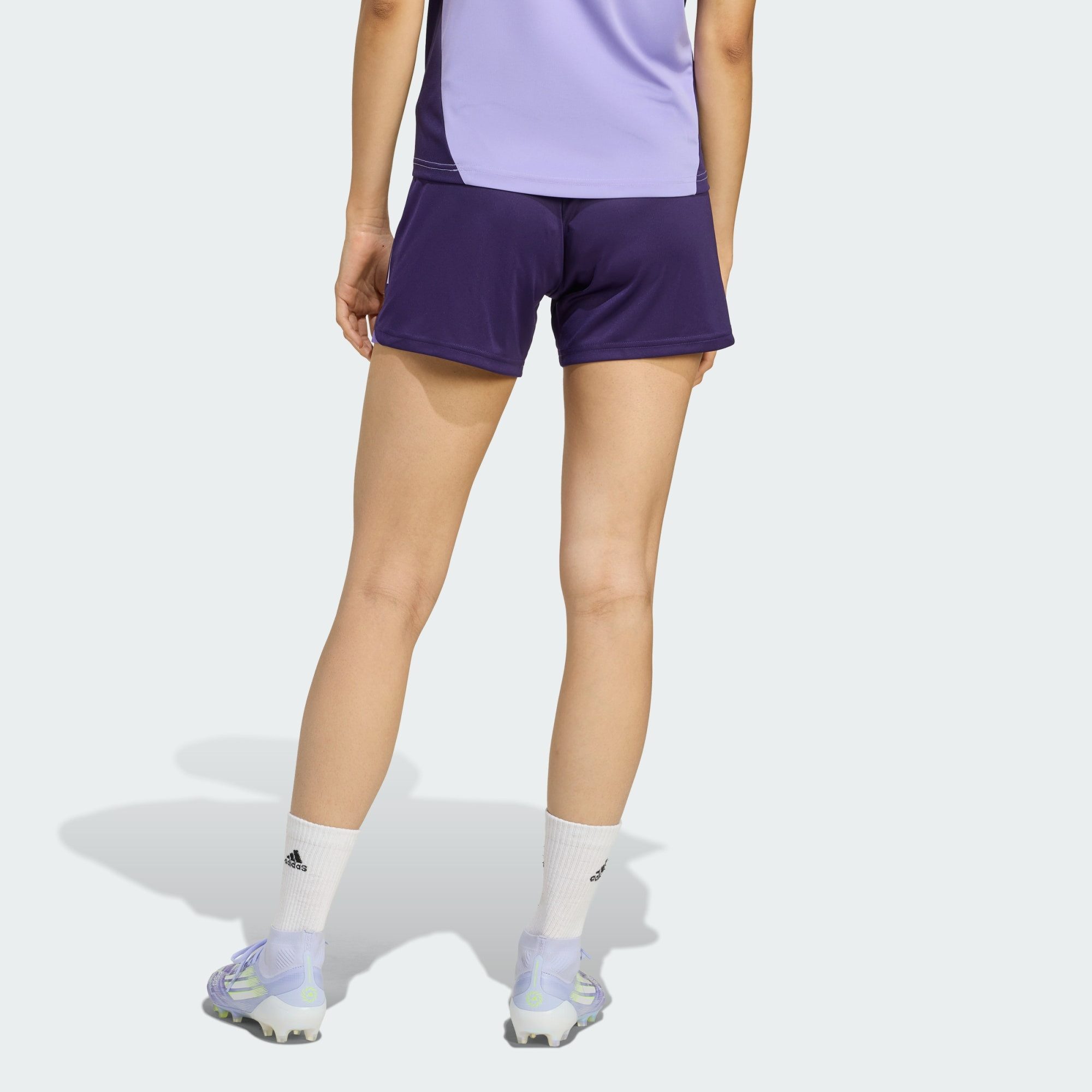 adidas Performance Shorts TIRO 25 COMPETITION günstig online kaufen