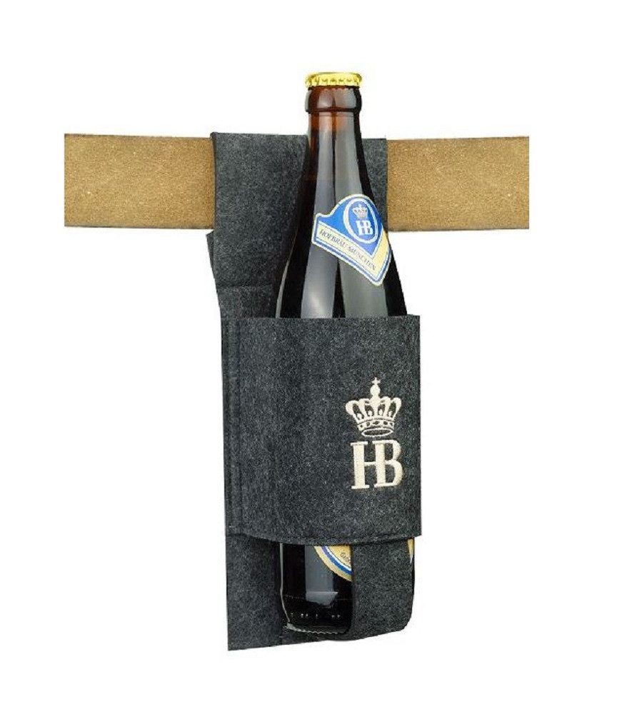 Hofbräuhaus München Tragetasche Flaschentaschen und -Holster, günstig online kaufen