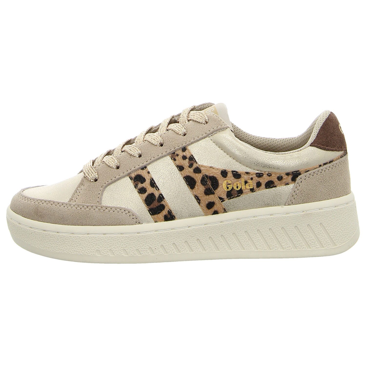 Gola Sneaker