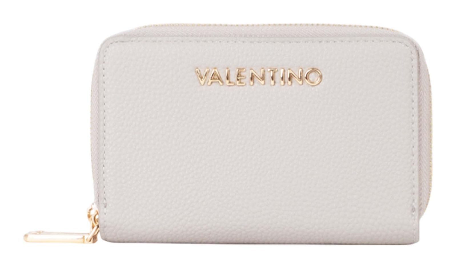 Geldbörse Zip Around Wallet