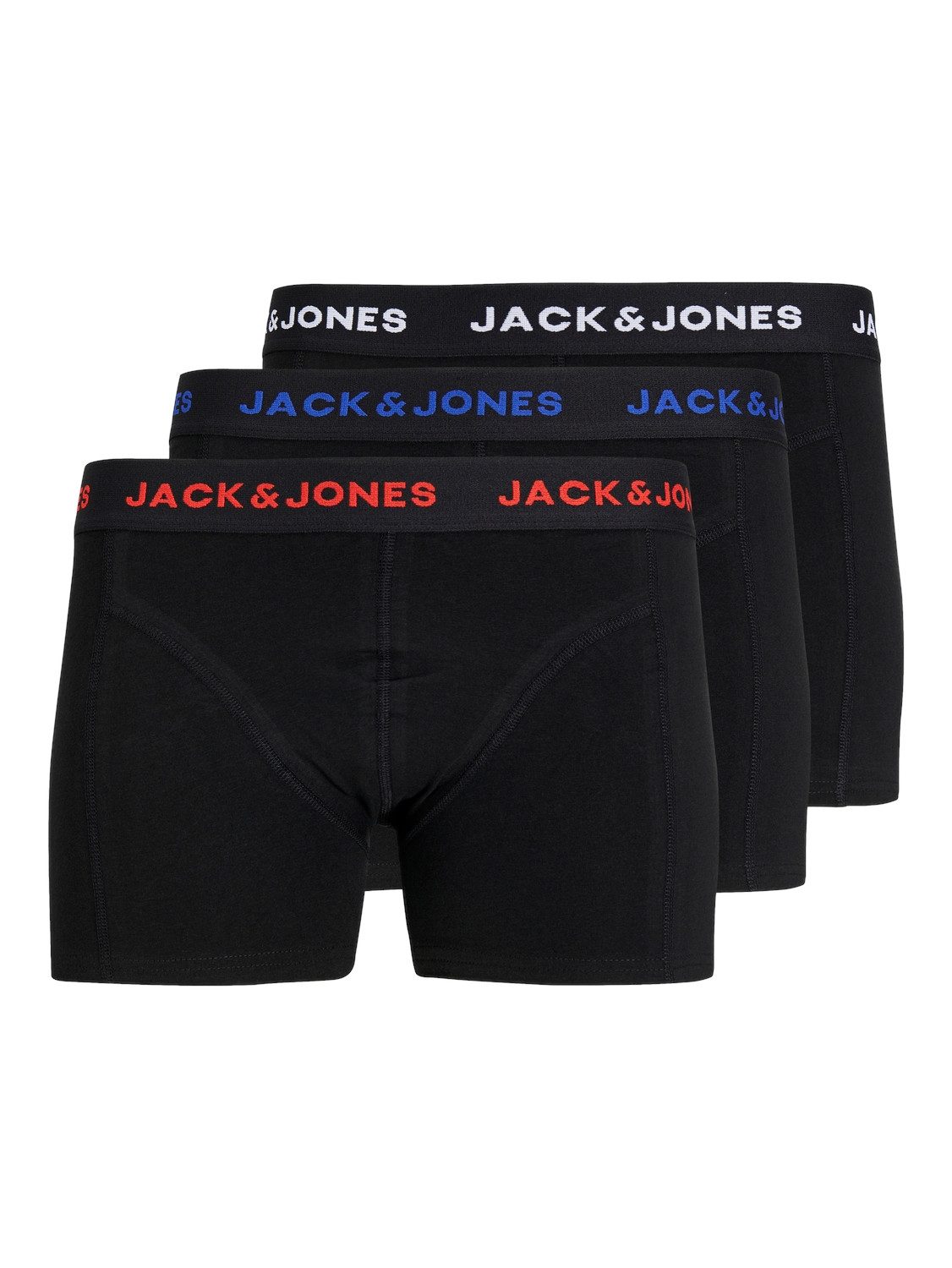 Jack & Jones Trunk JACBLACK FRIDAY günstig online kaufen