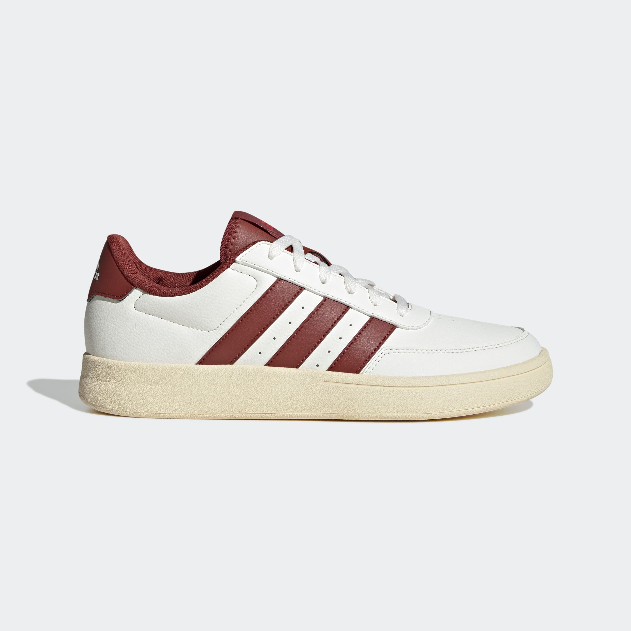 adidas Sportswear BREAKNET 2.0 Sneaker günstig online kaufen