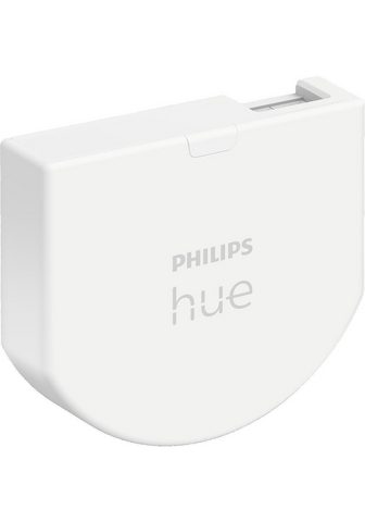  Philips Hue Schalter Wandschalter Modu...