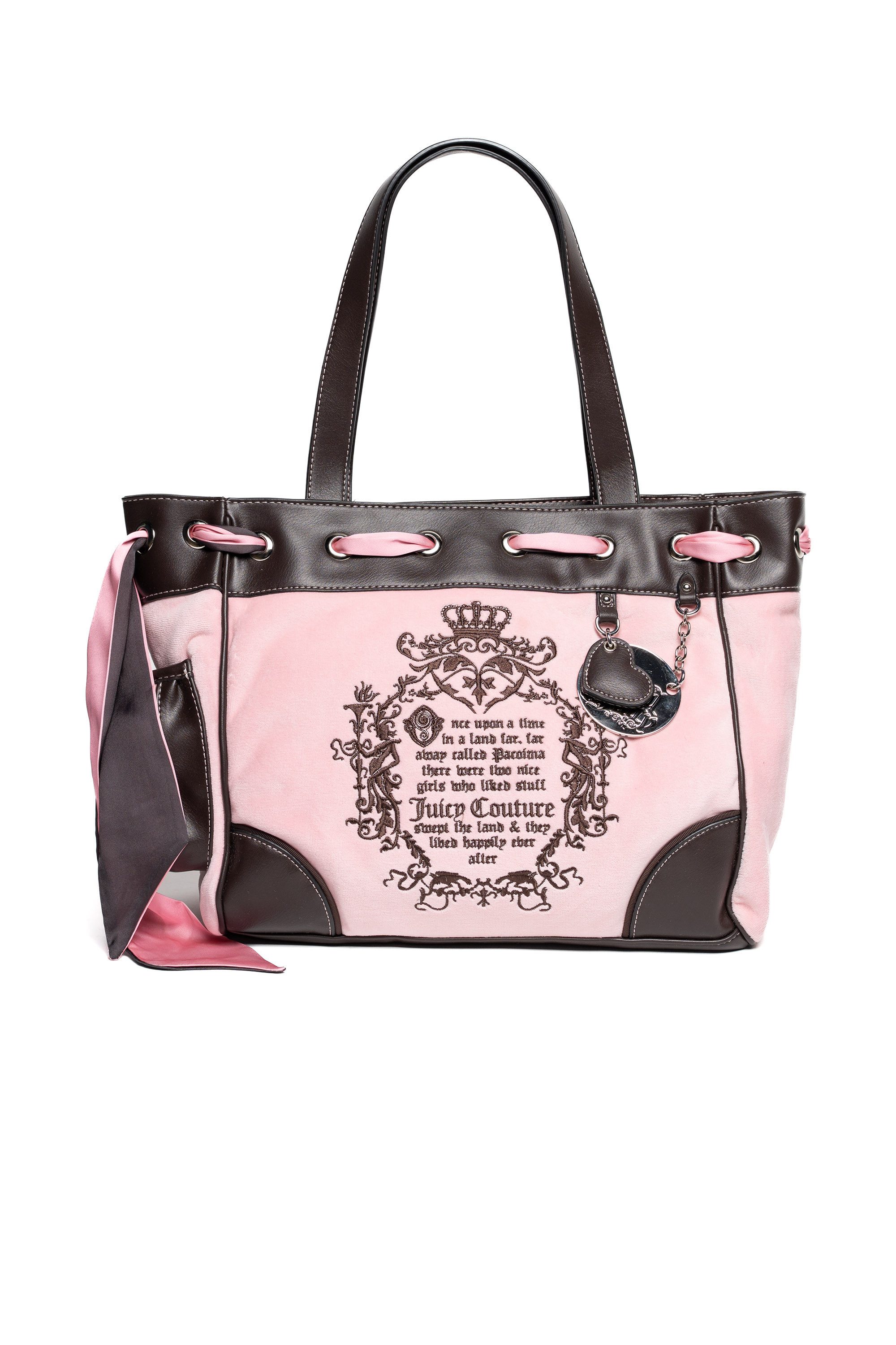 Tragetasche DAYDREAMER FAIRY L.D. HANDLE BAG.. Damen