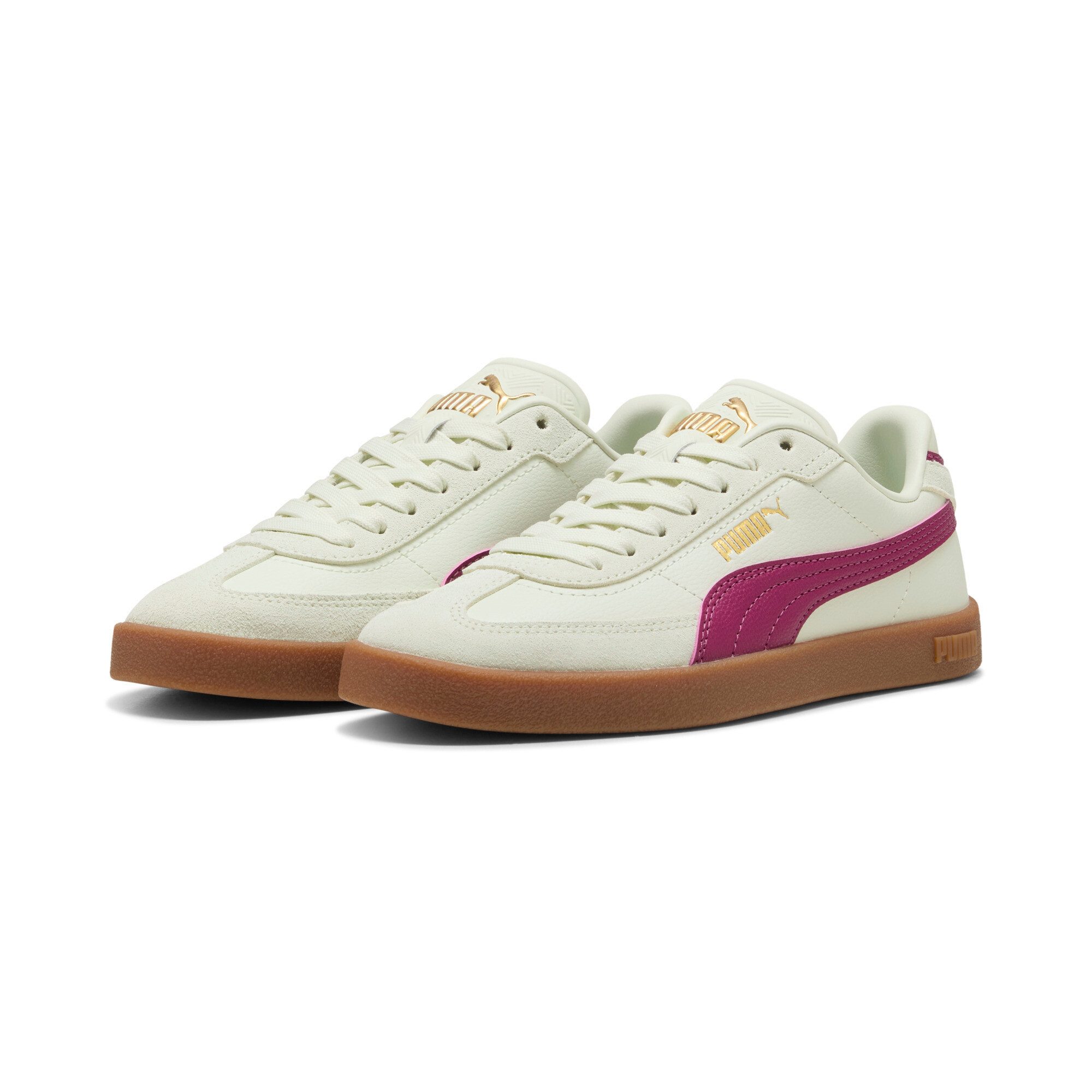 PUMA CLUB II ERA JR Sneaker günstig online kaufen