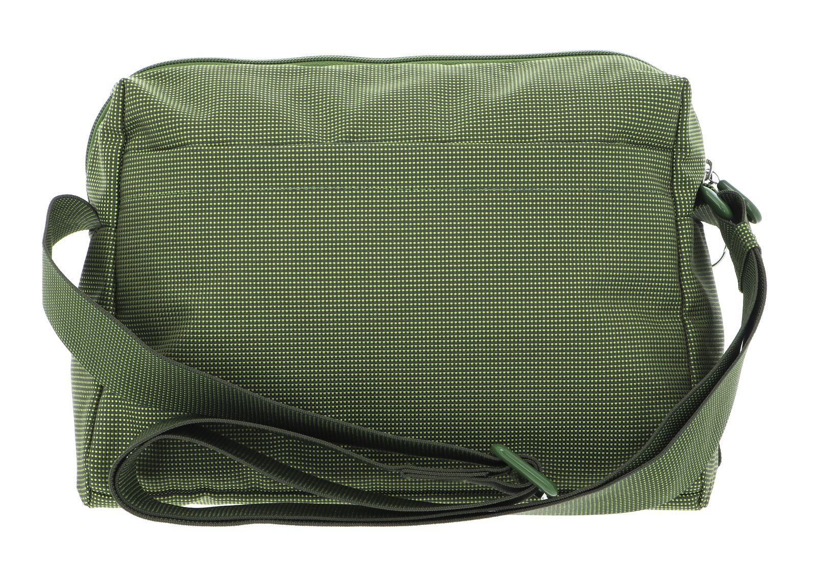 Mandarina Duck Umhängetasche Medium Zip Crossover