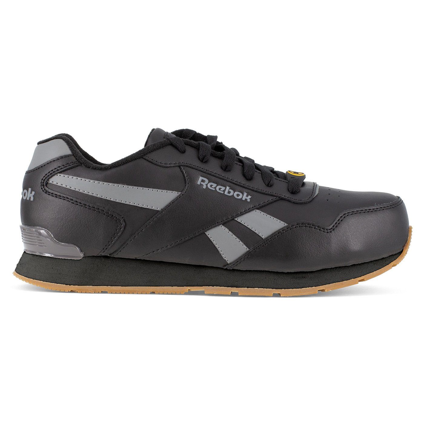 Reebok Sicherheitsschuh