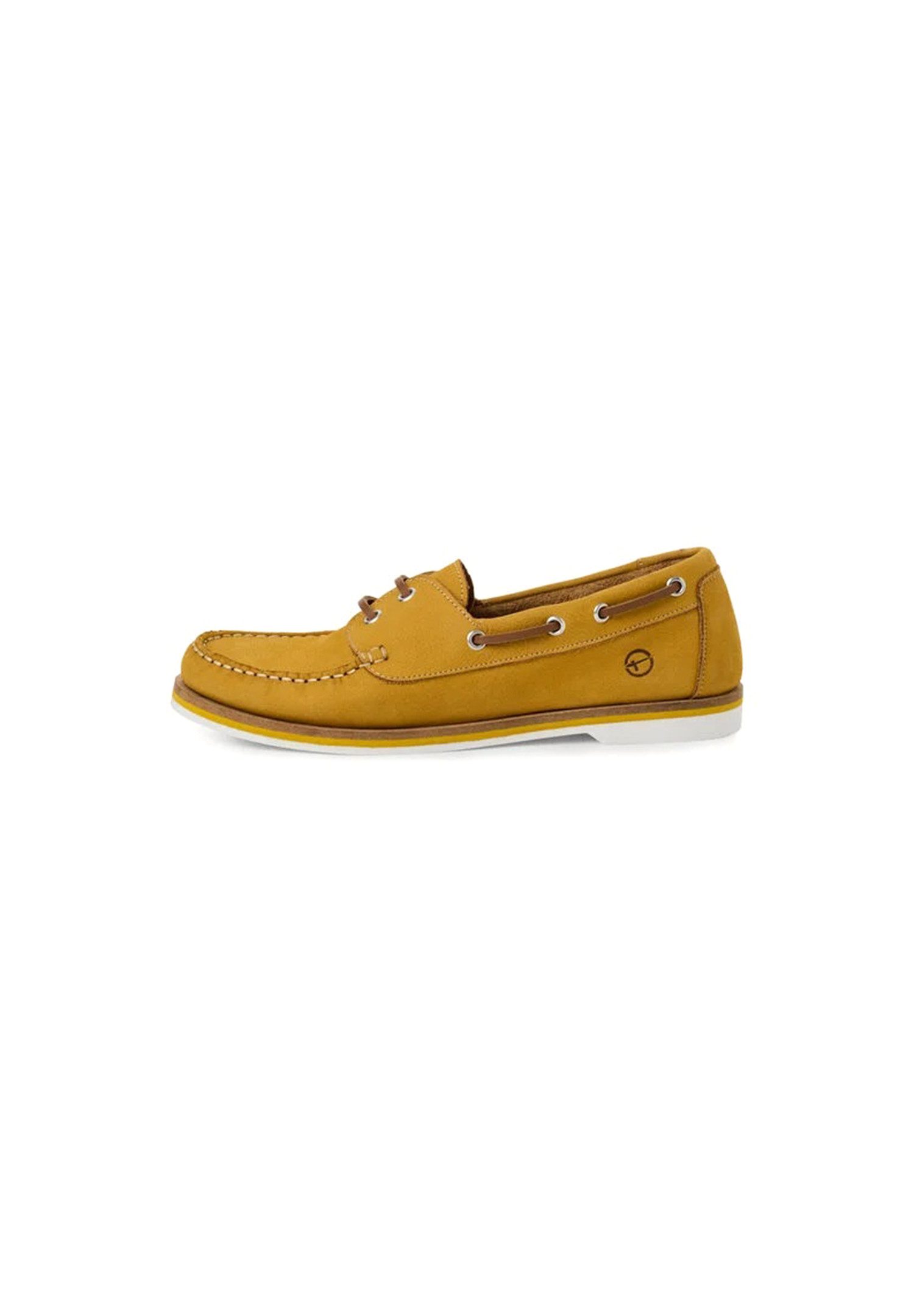Tamaris M2361642 Slipper