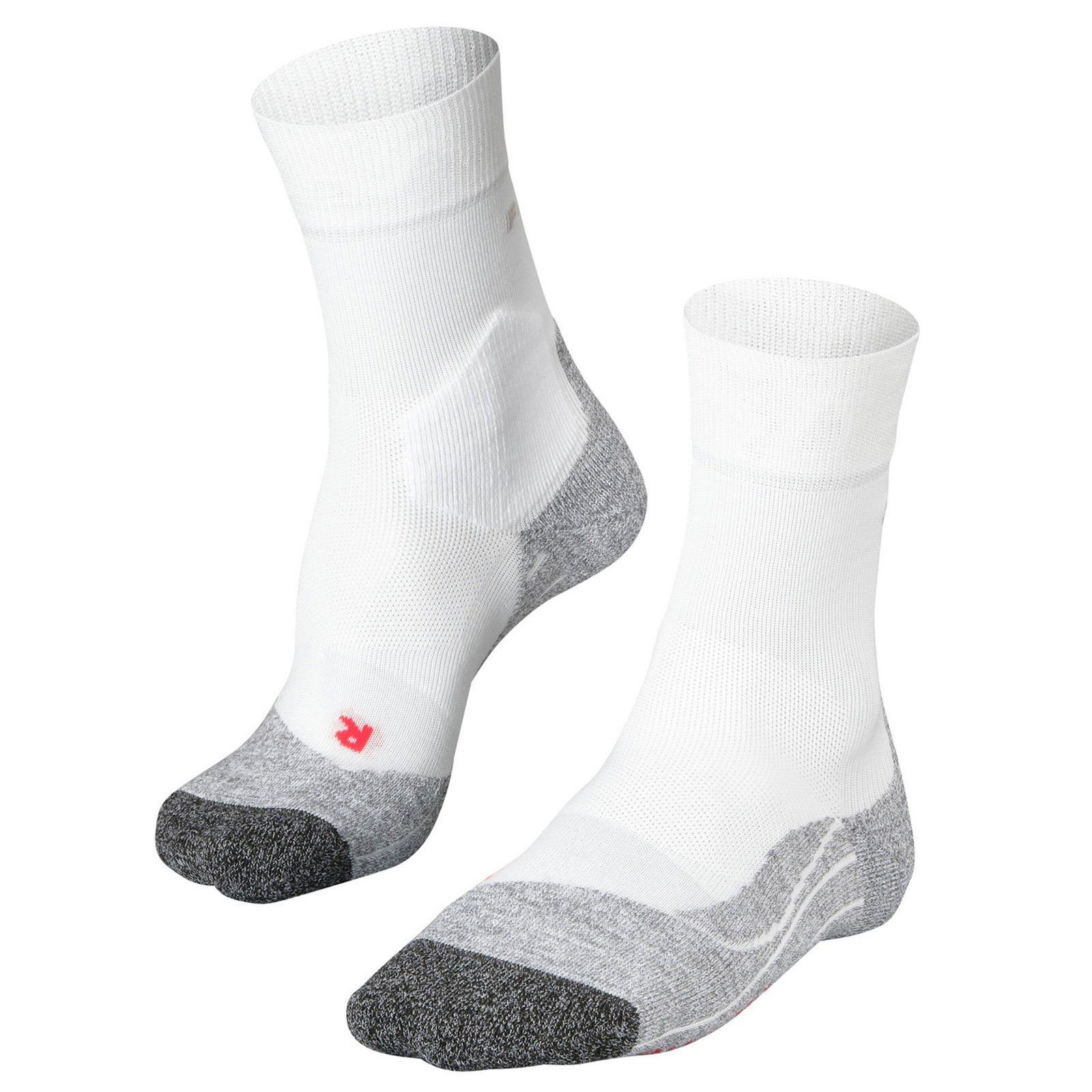 Laufsocken RU 3