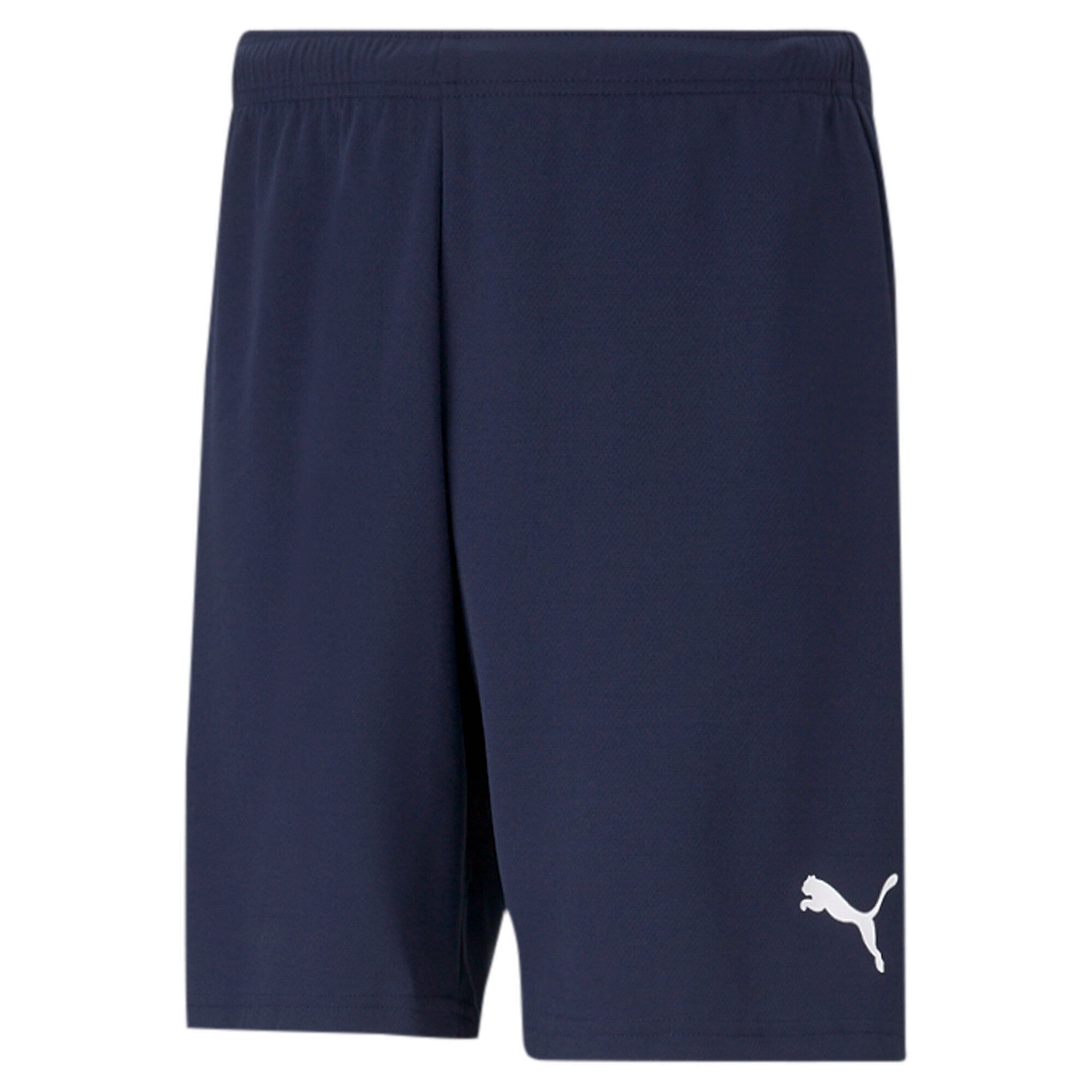 PUMA Trainingsshorts TEAMRISE SHORT