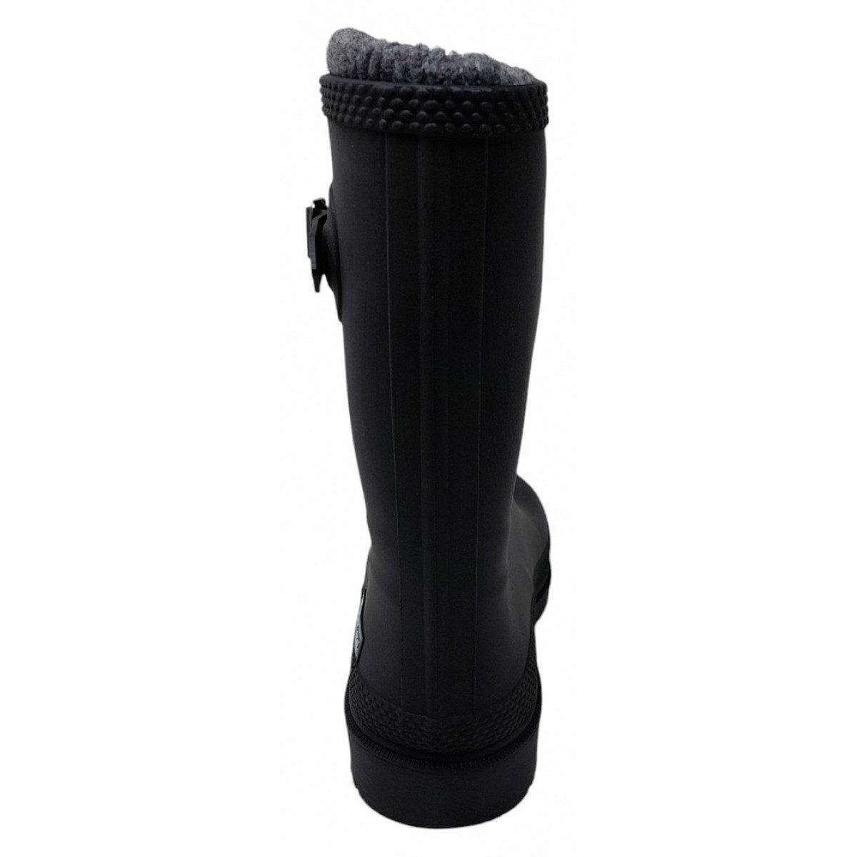 Bockstiegel Gummistiefel günstig online kaufen