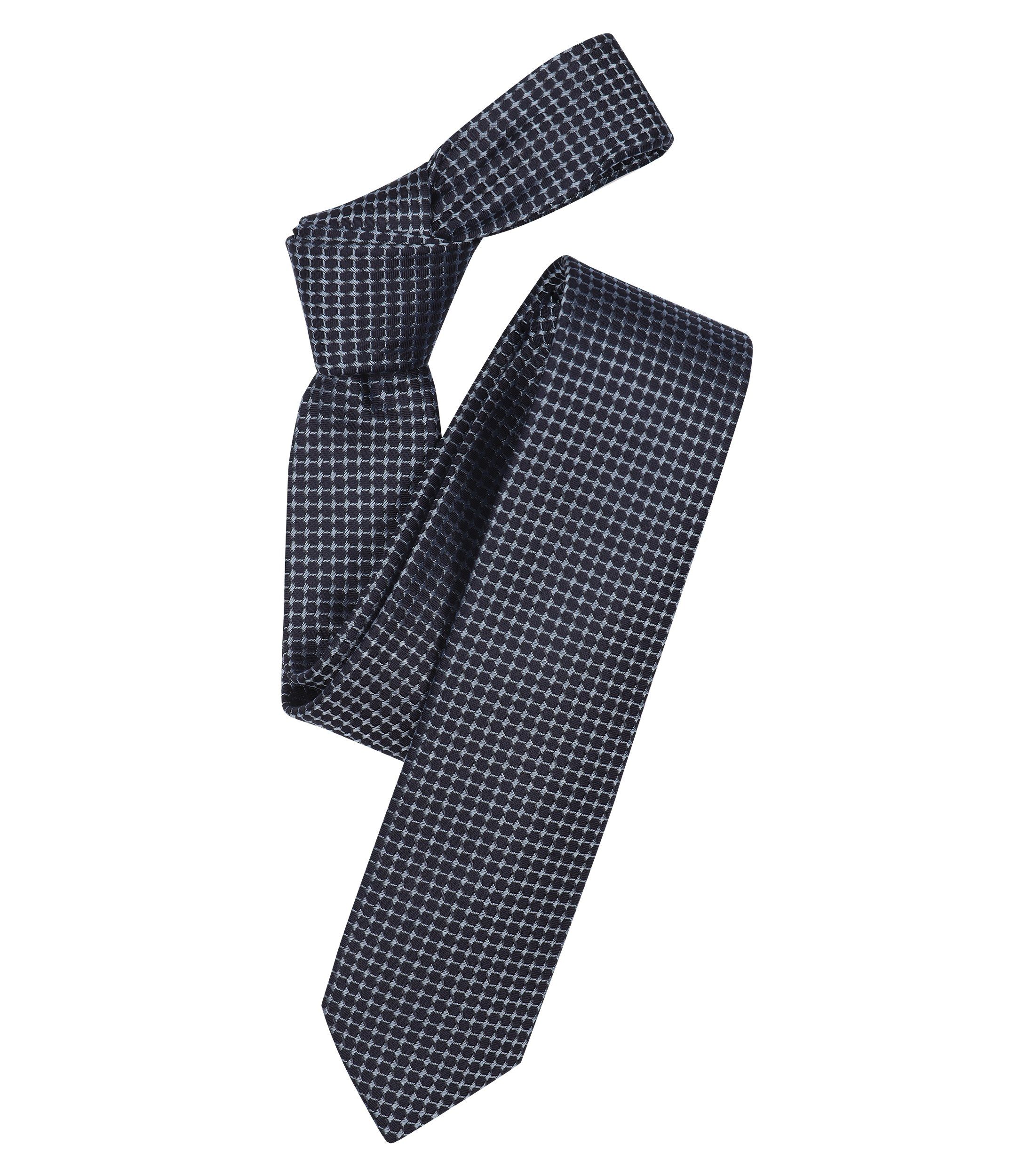 Klassische Krawatten für Herren online kaufen | OTTO