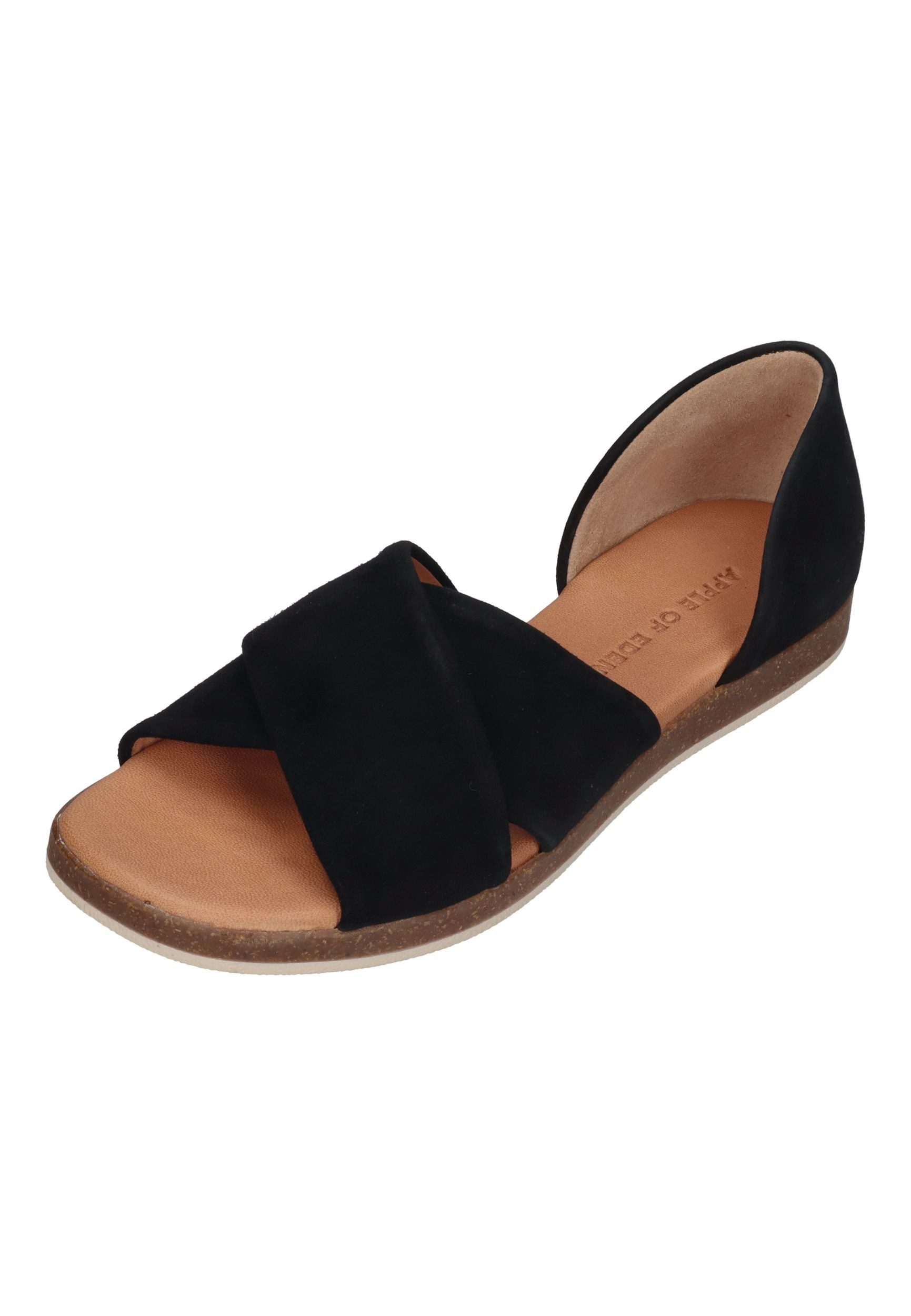 CELINE 1.1 Sandalette