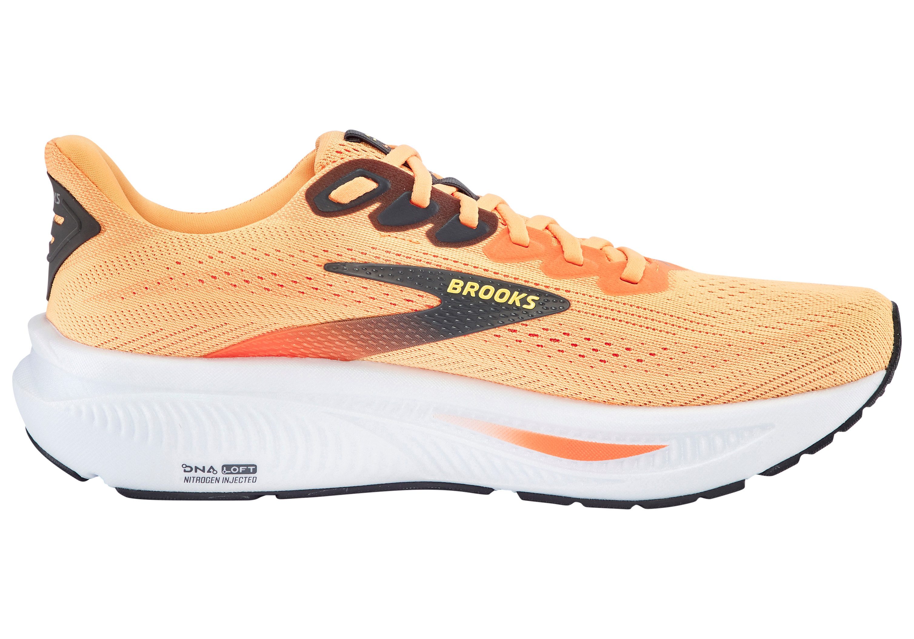 Brooks BROOKS GHOST 17 Laufschuh