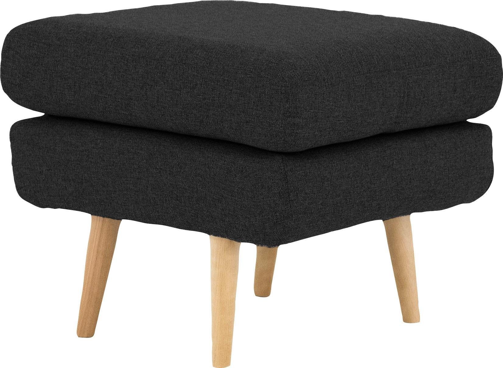 Hocker Brest