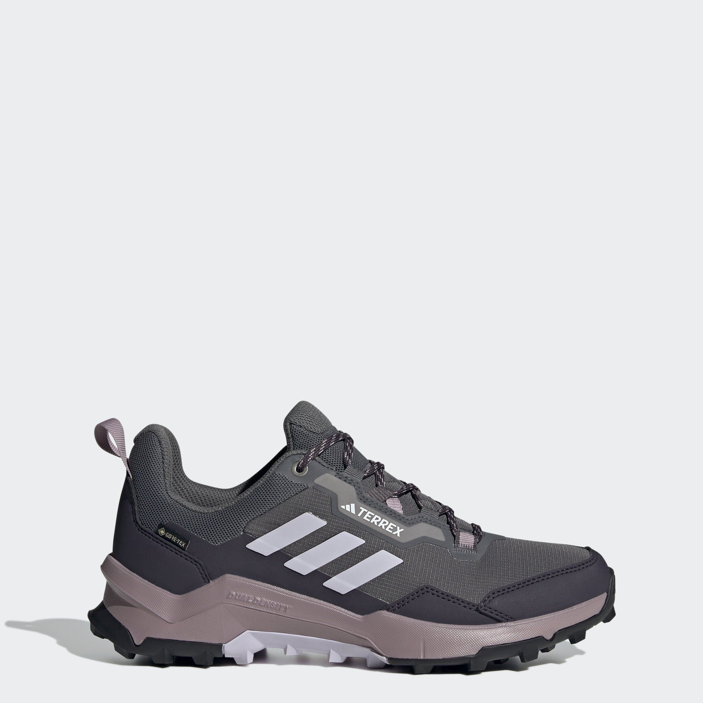 adidas TERREX TERREX AX4 GORE-TEX Wanderschuh günstig online kaufen