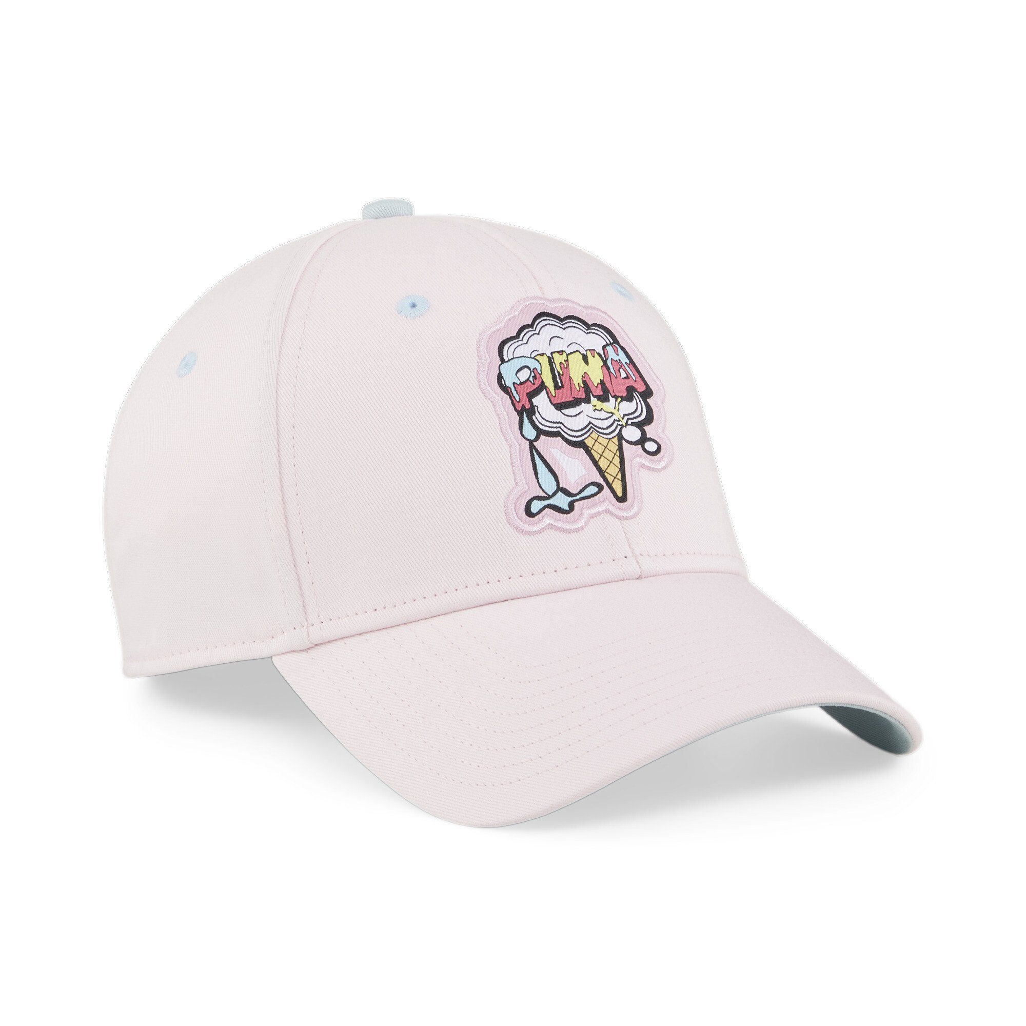 PUMA Flex Cap Comic Cap Jugendliche