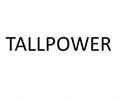 TALLPOWER